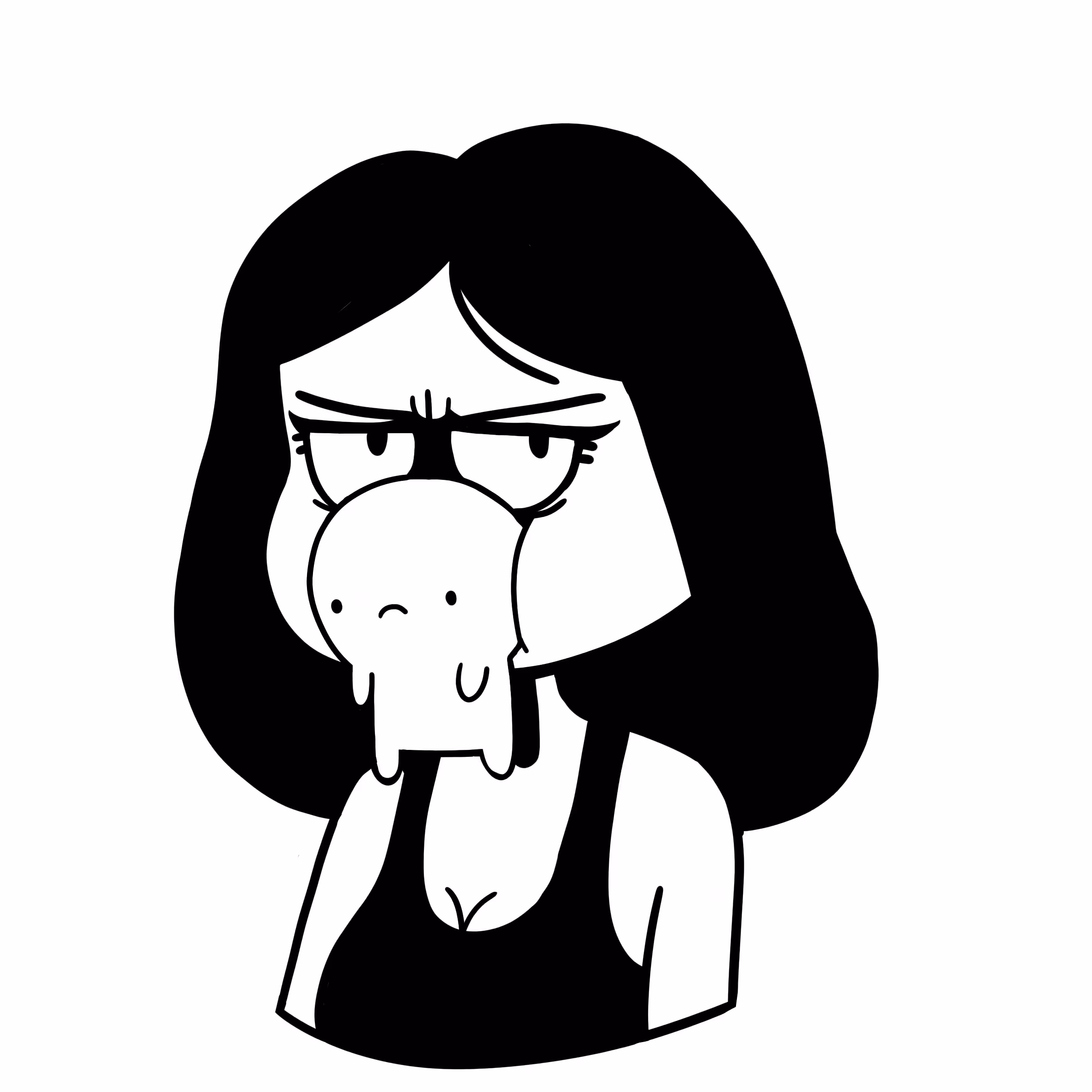 Nosita