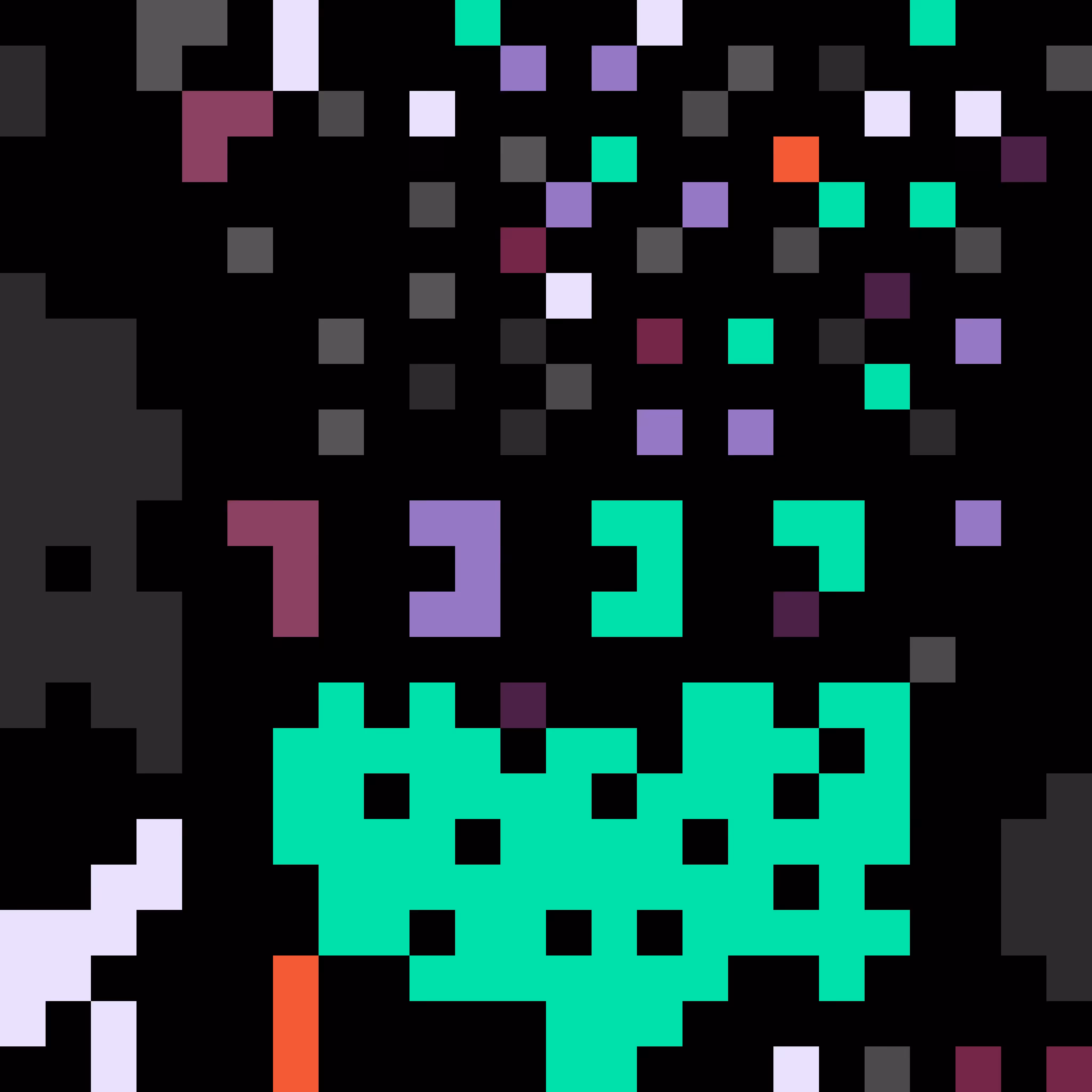 5ku115 #501