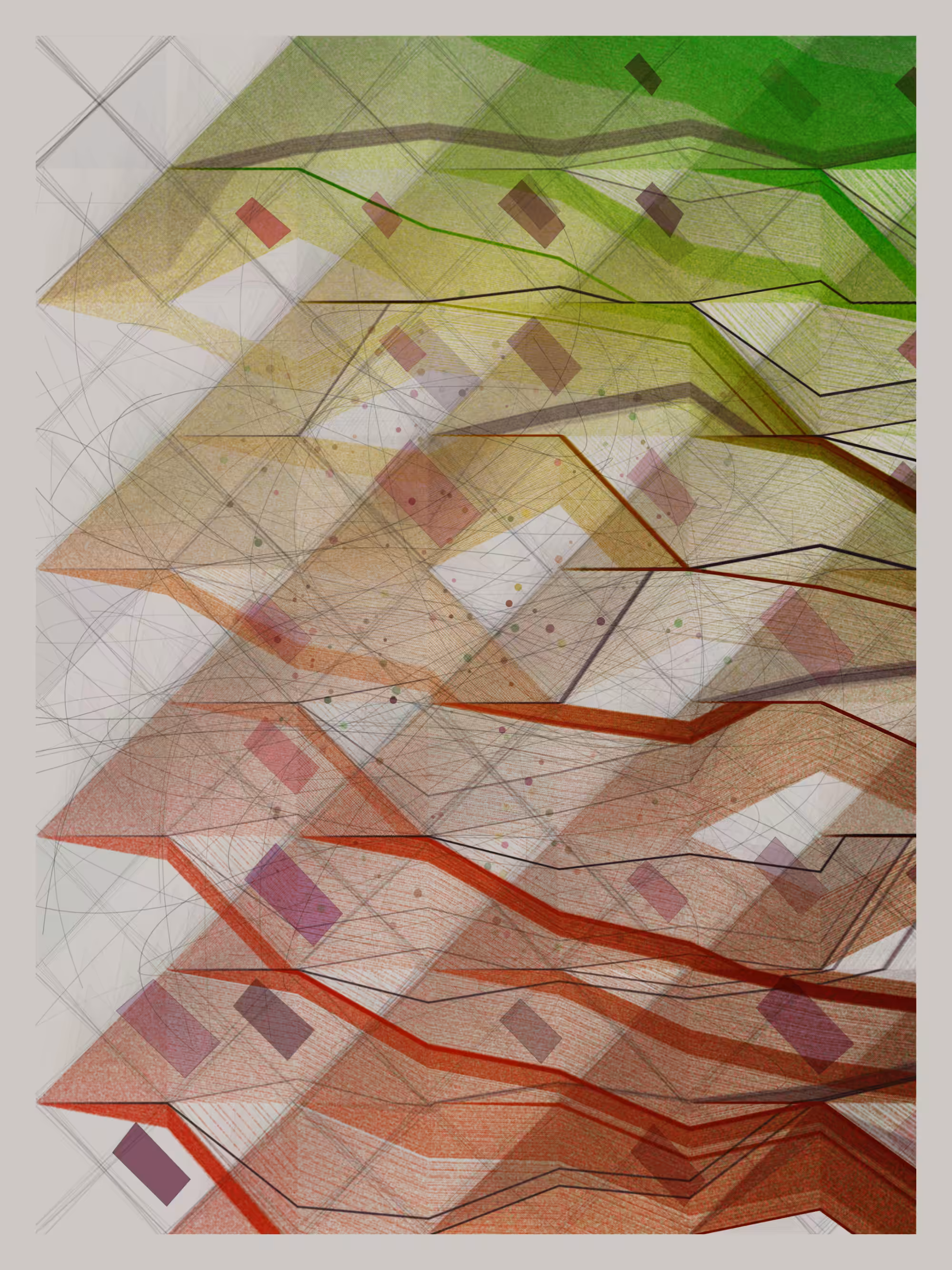 Illusion City #253