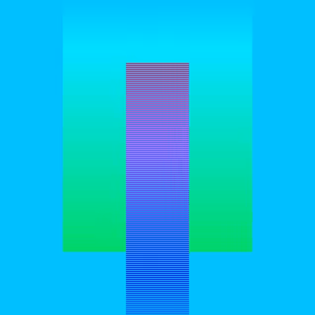 regenerate #67