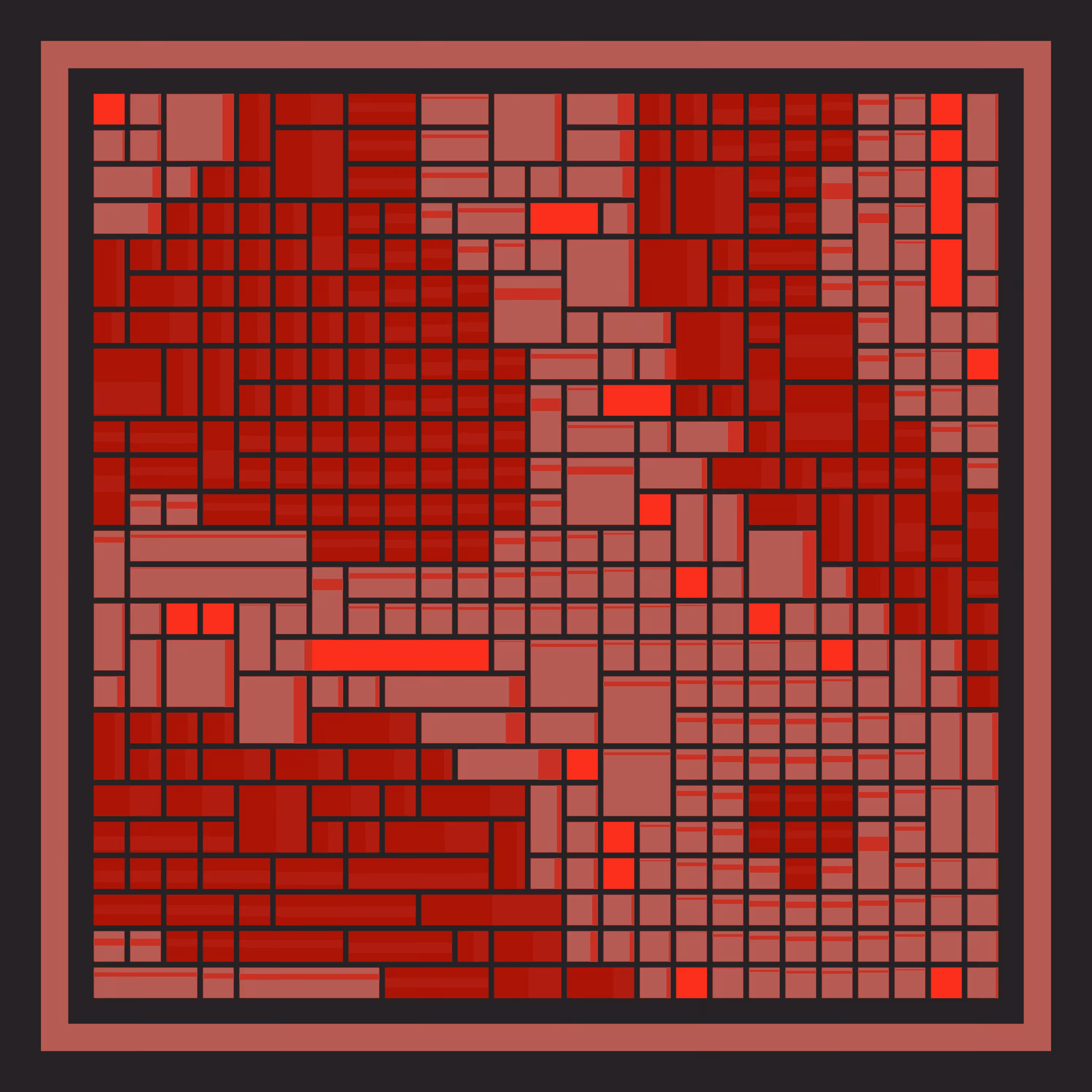 switch #138