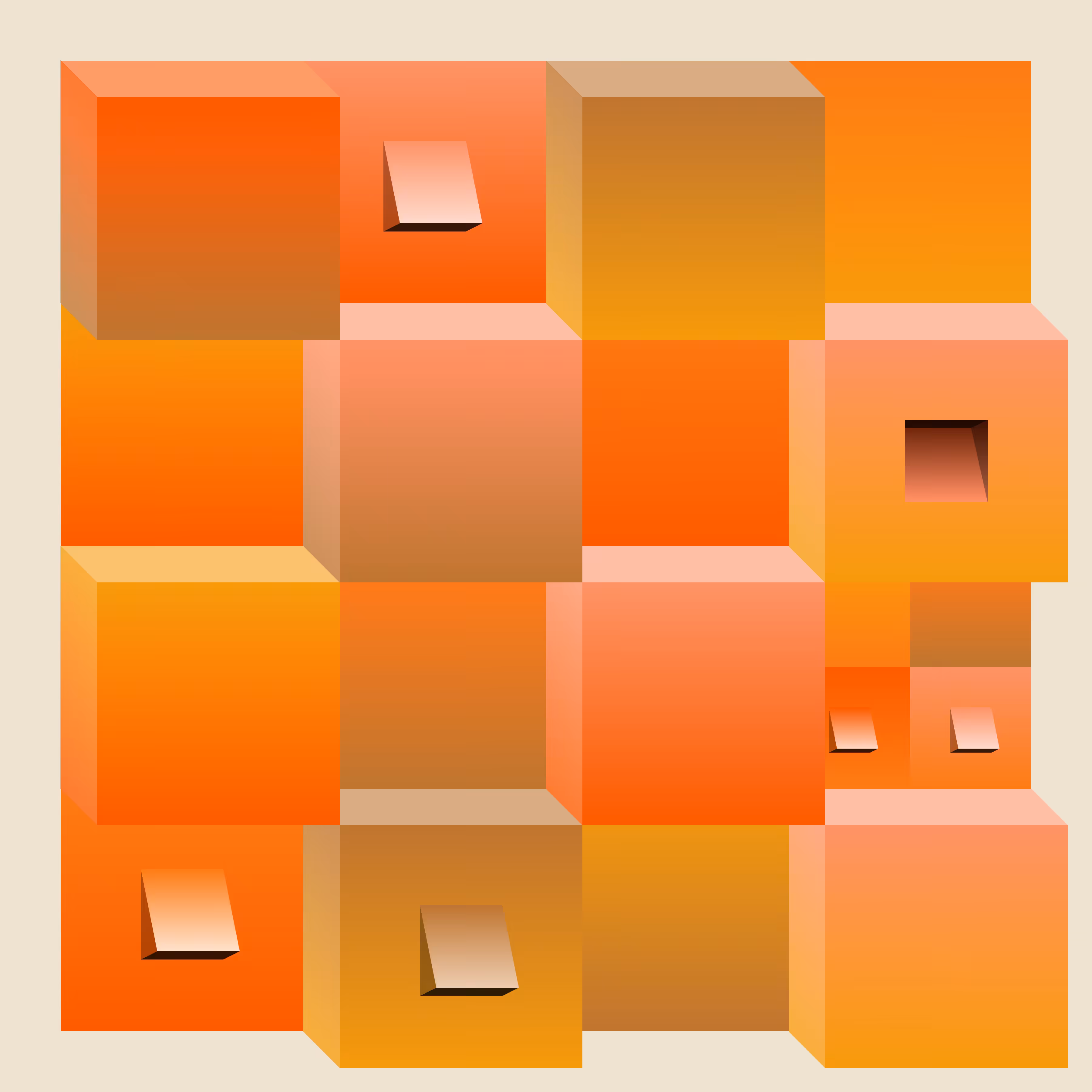 Vents #42