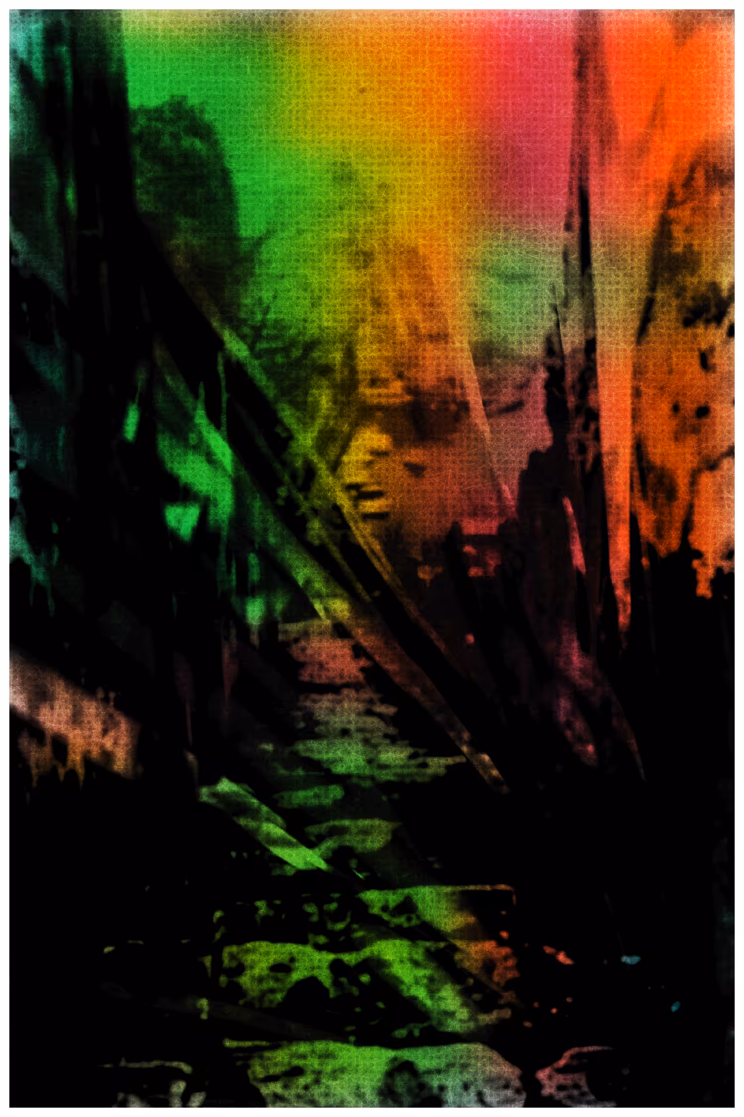 ANIMA #34