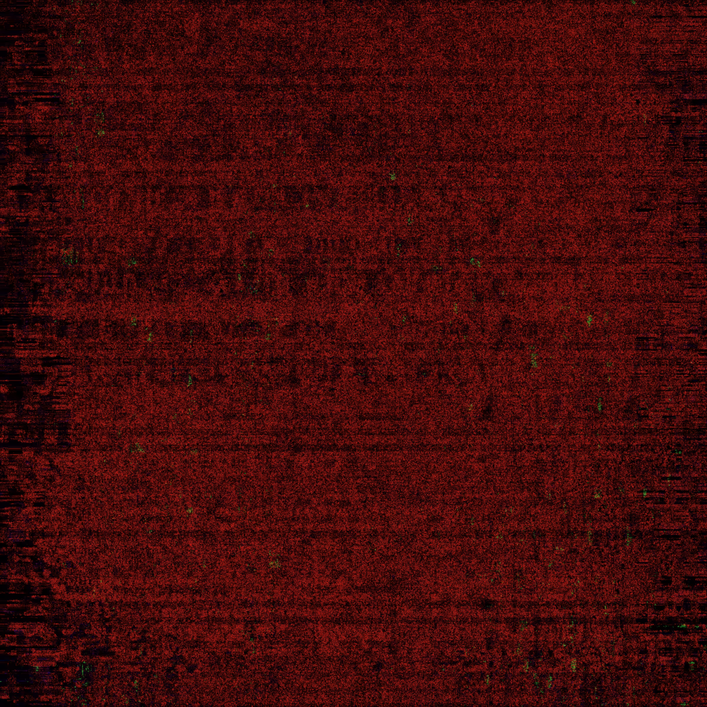 INWT 240