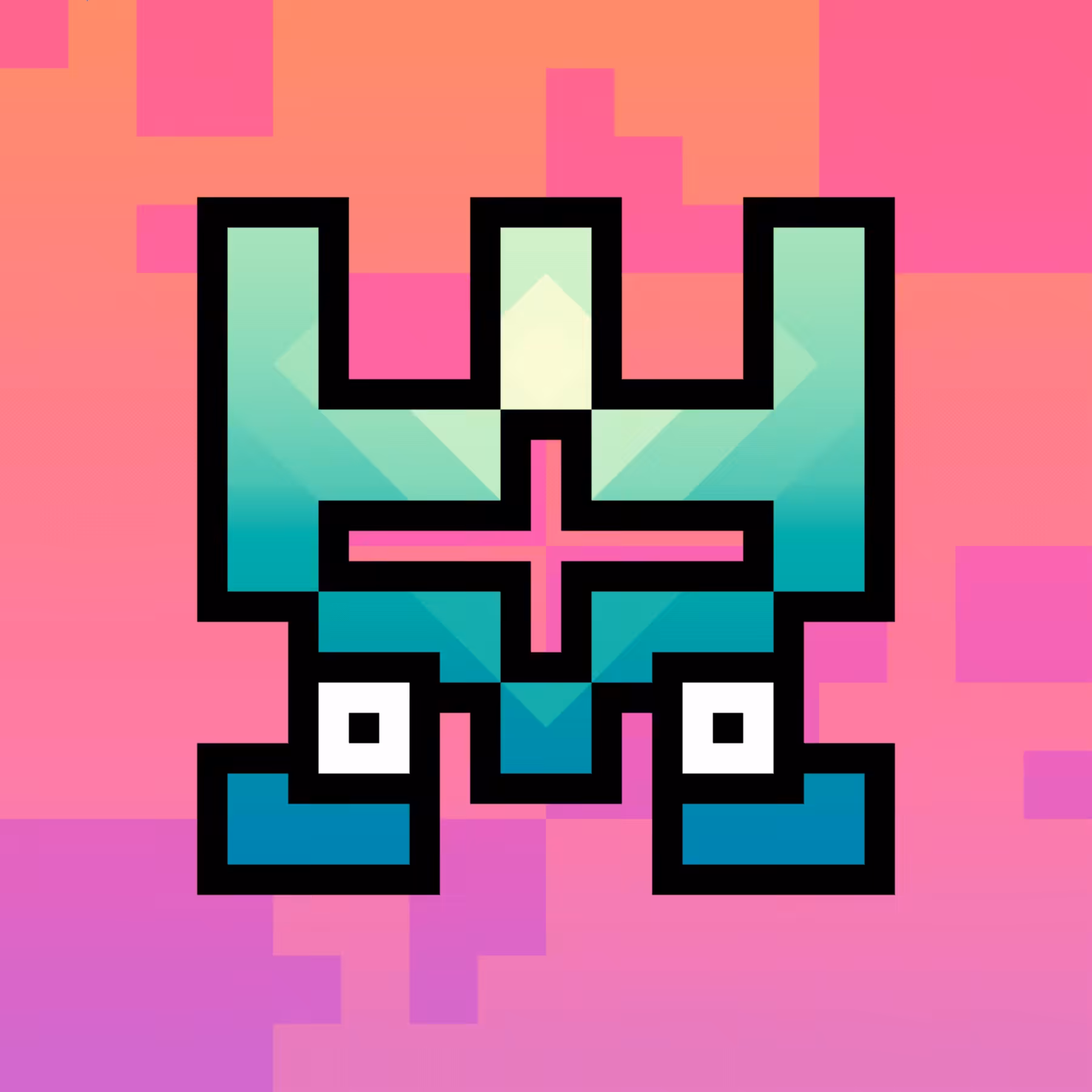 Dapperu #377