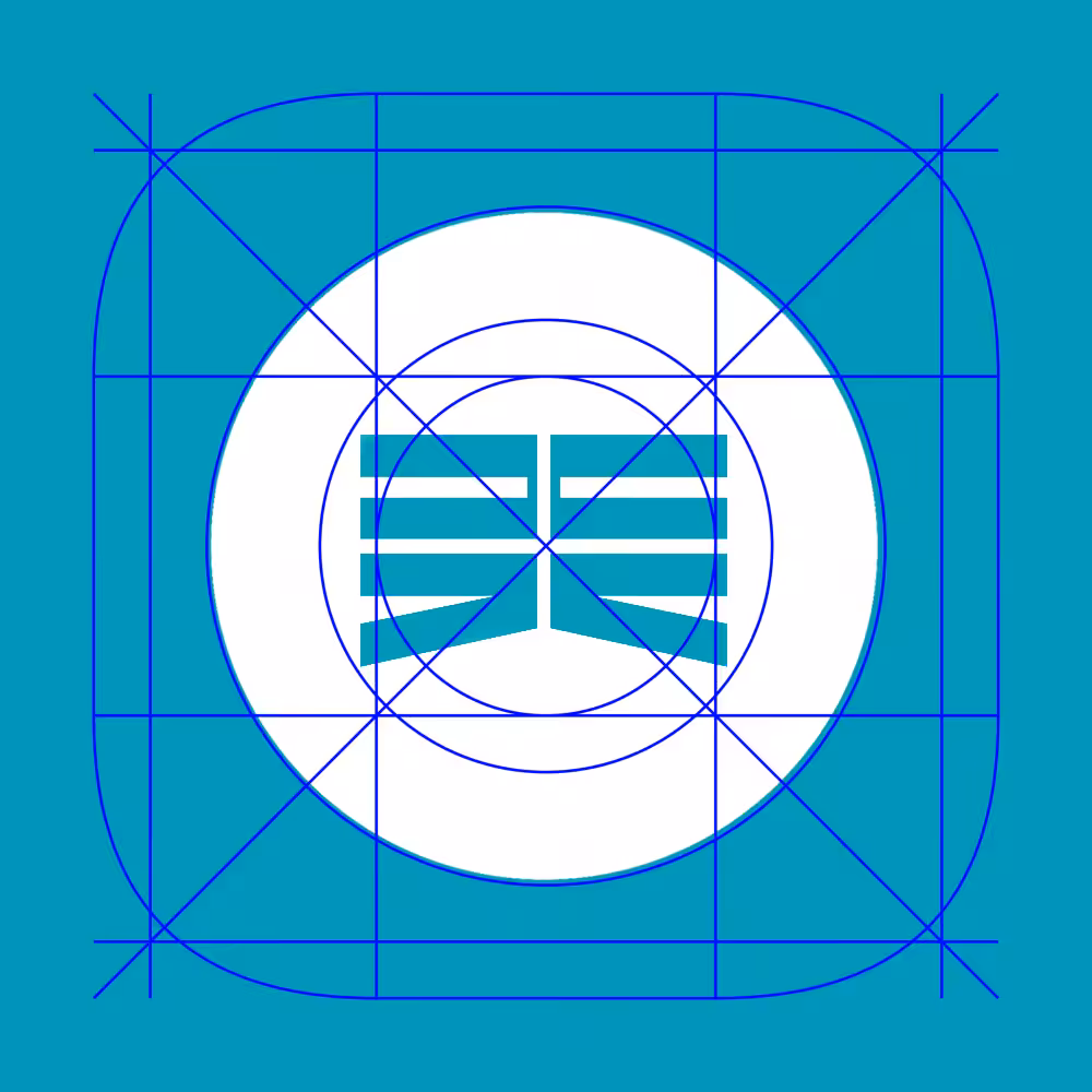 Blueprint #7615