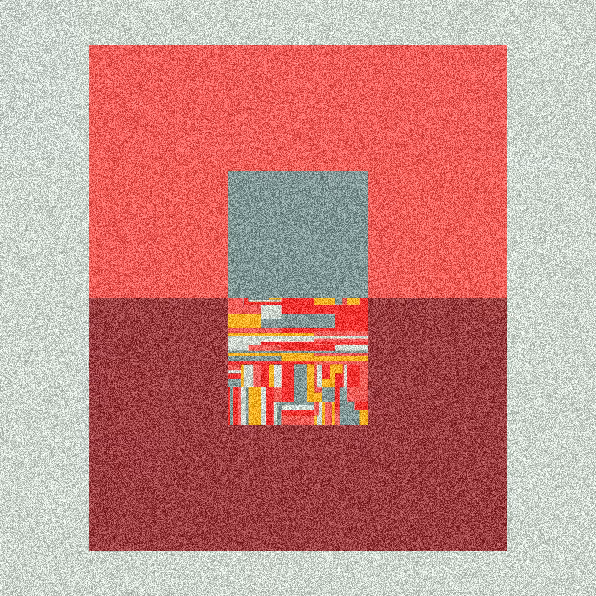0xVier #28