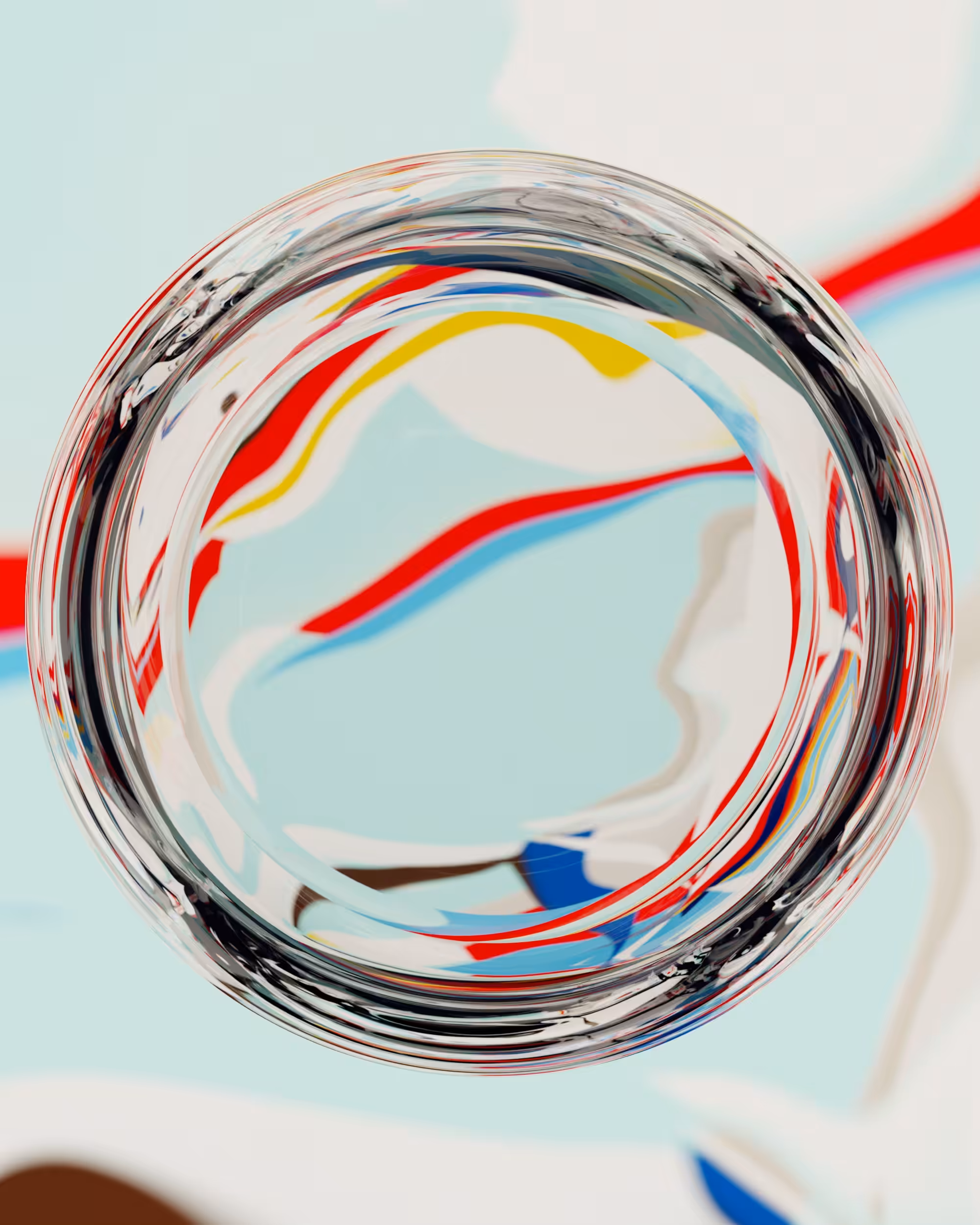 Orb #278