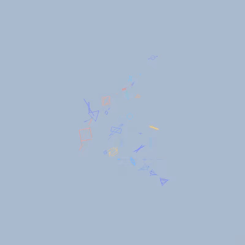 13.799 ± 0.021 x 109 #18