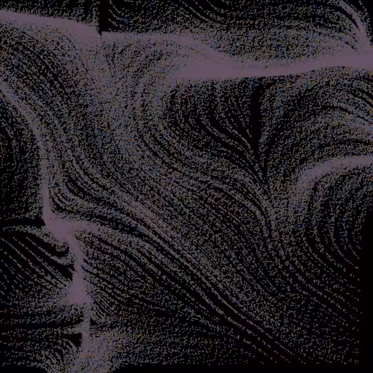 dots storm #10