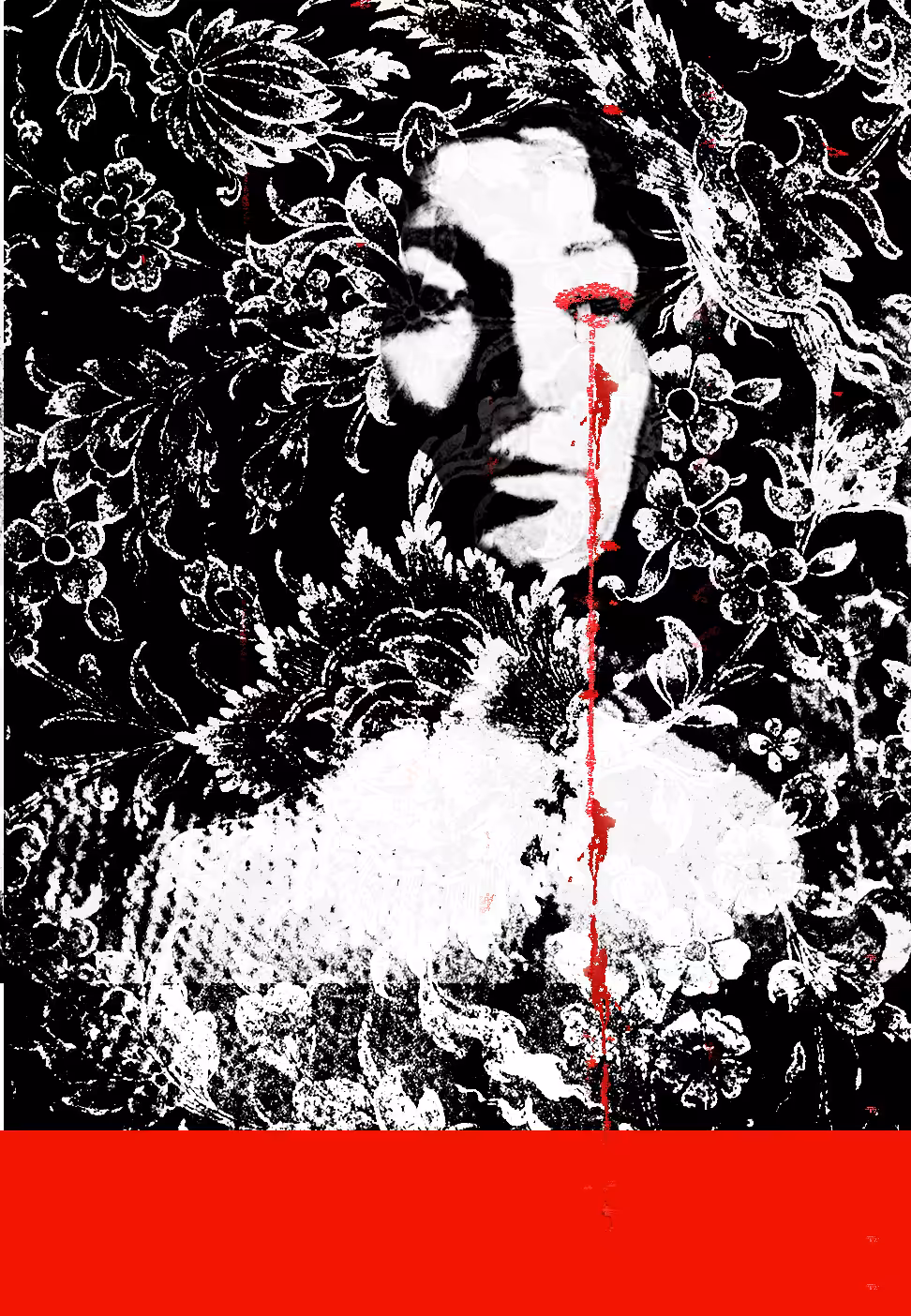 bloody freedom 