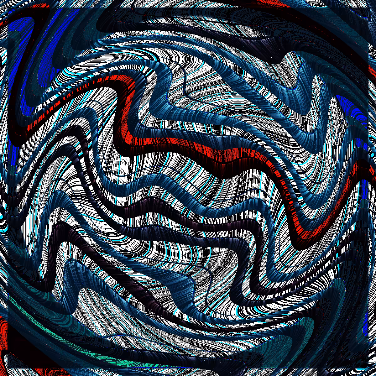 Ebb #34