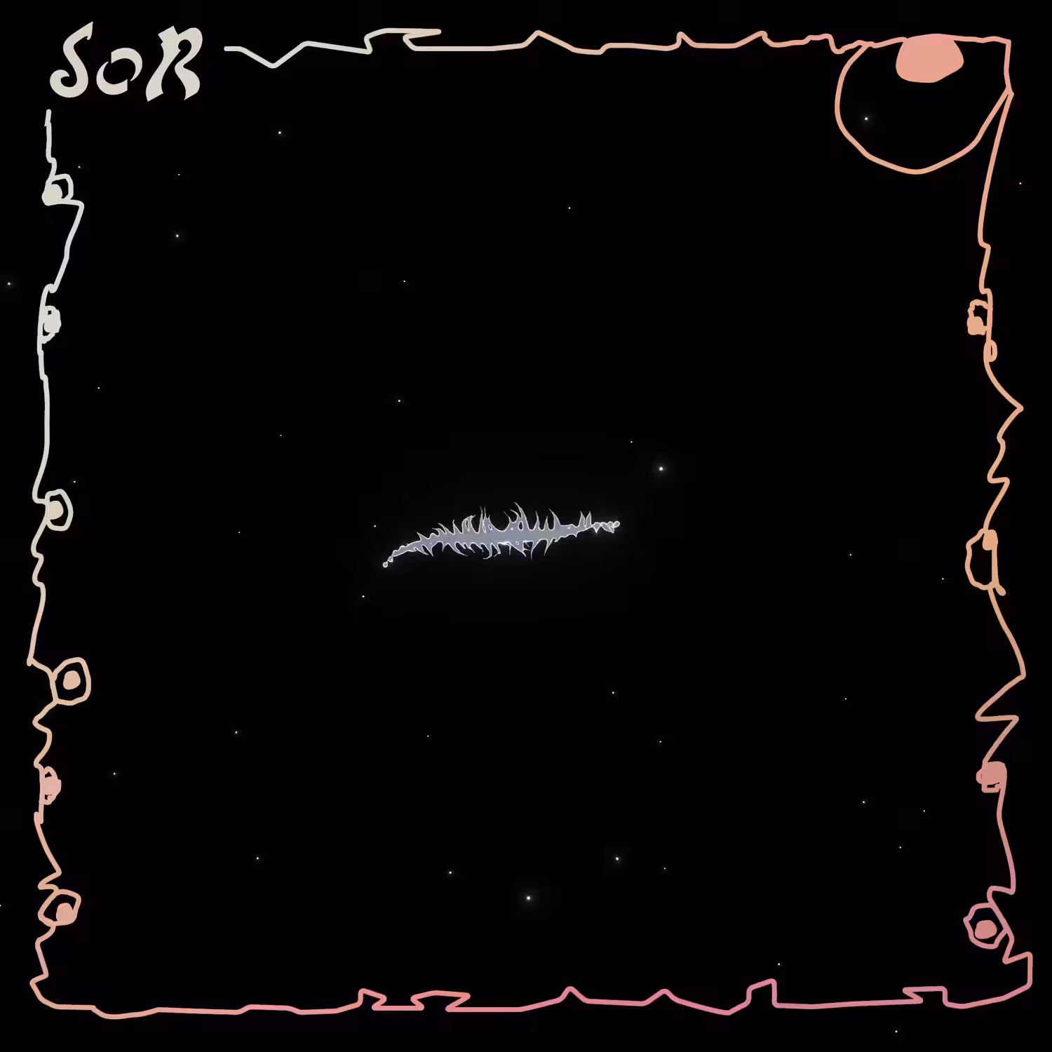 Sea of Redemption: Plankton #367