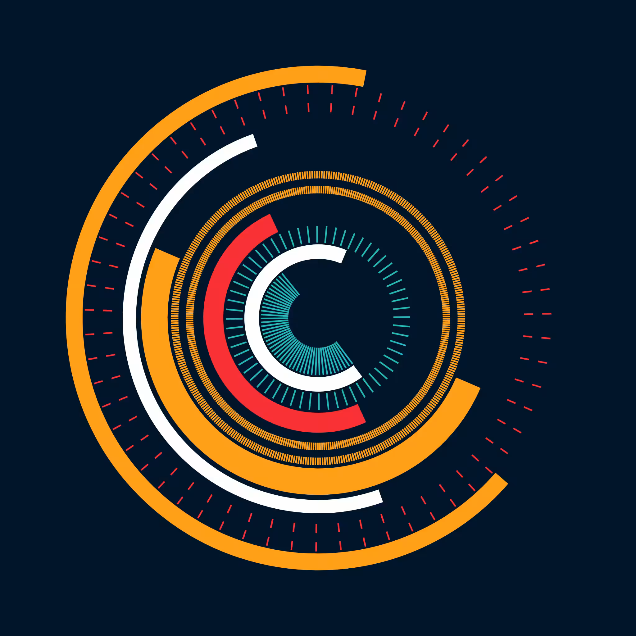 ROTATING SYSTEM 02 #50