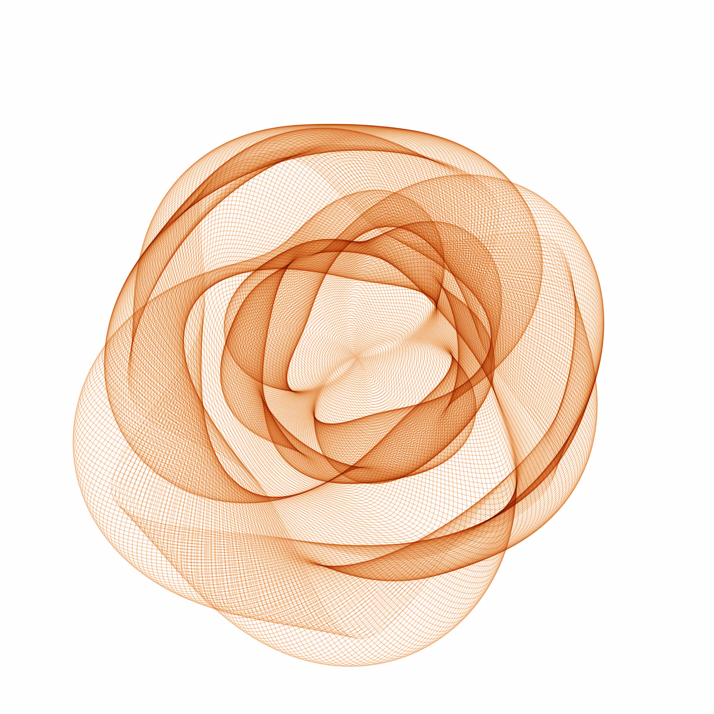 Flowers #1144