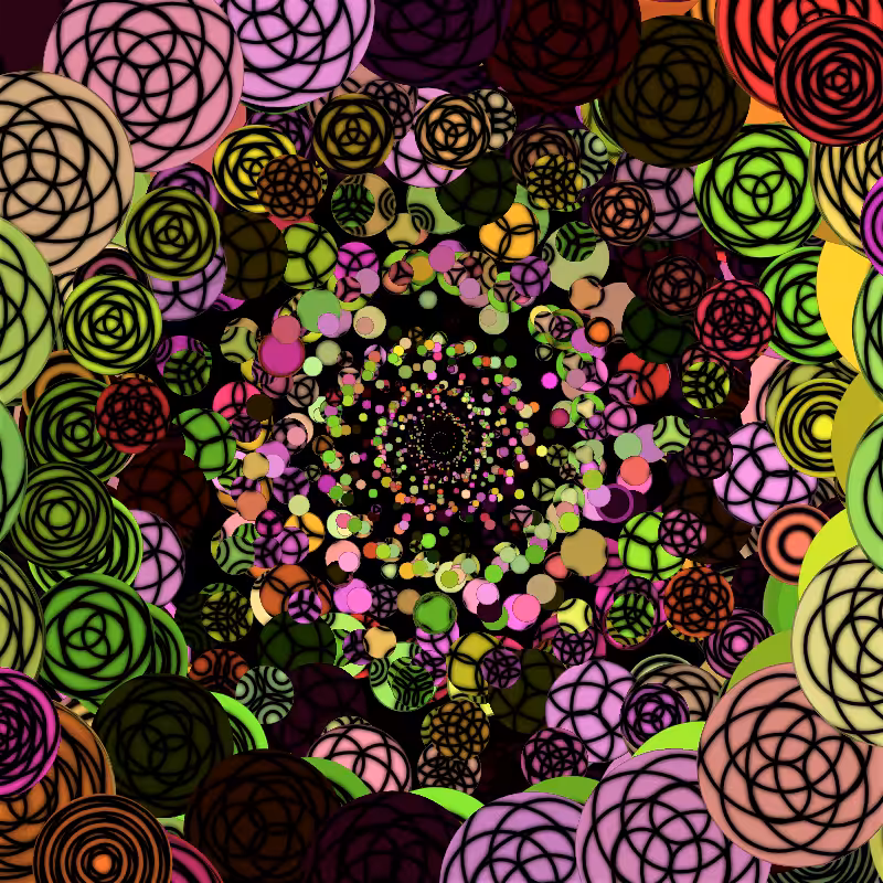 ClrDose #2