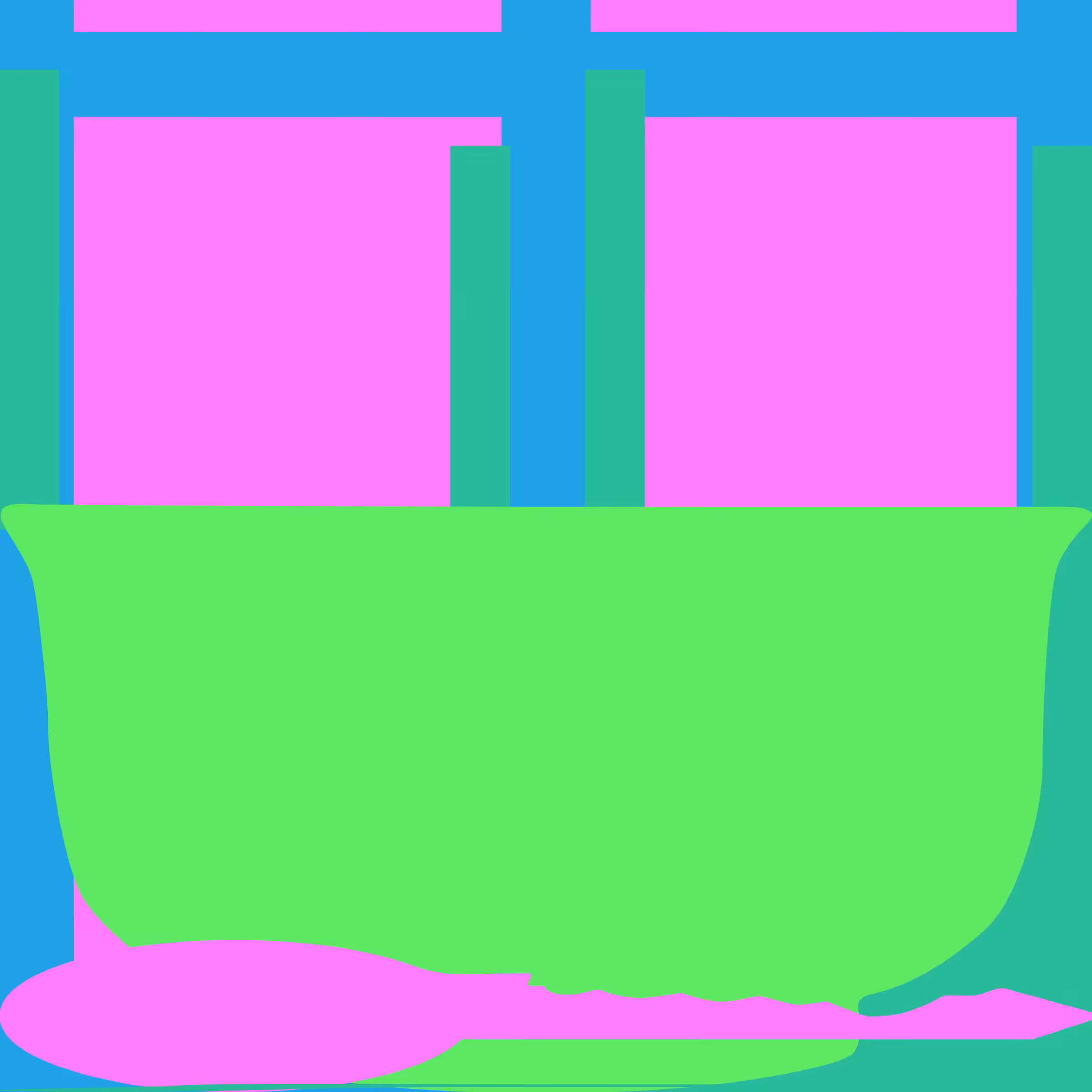 No Idea #8