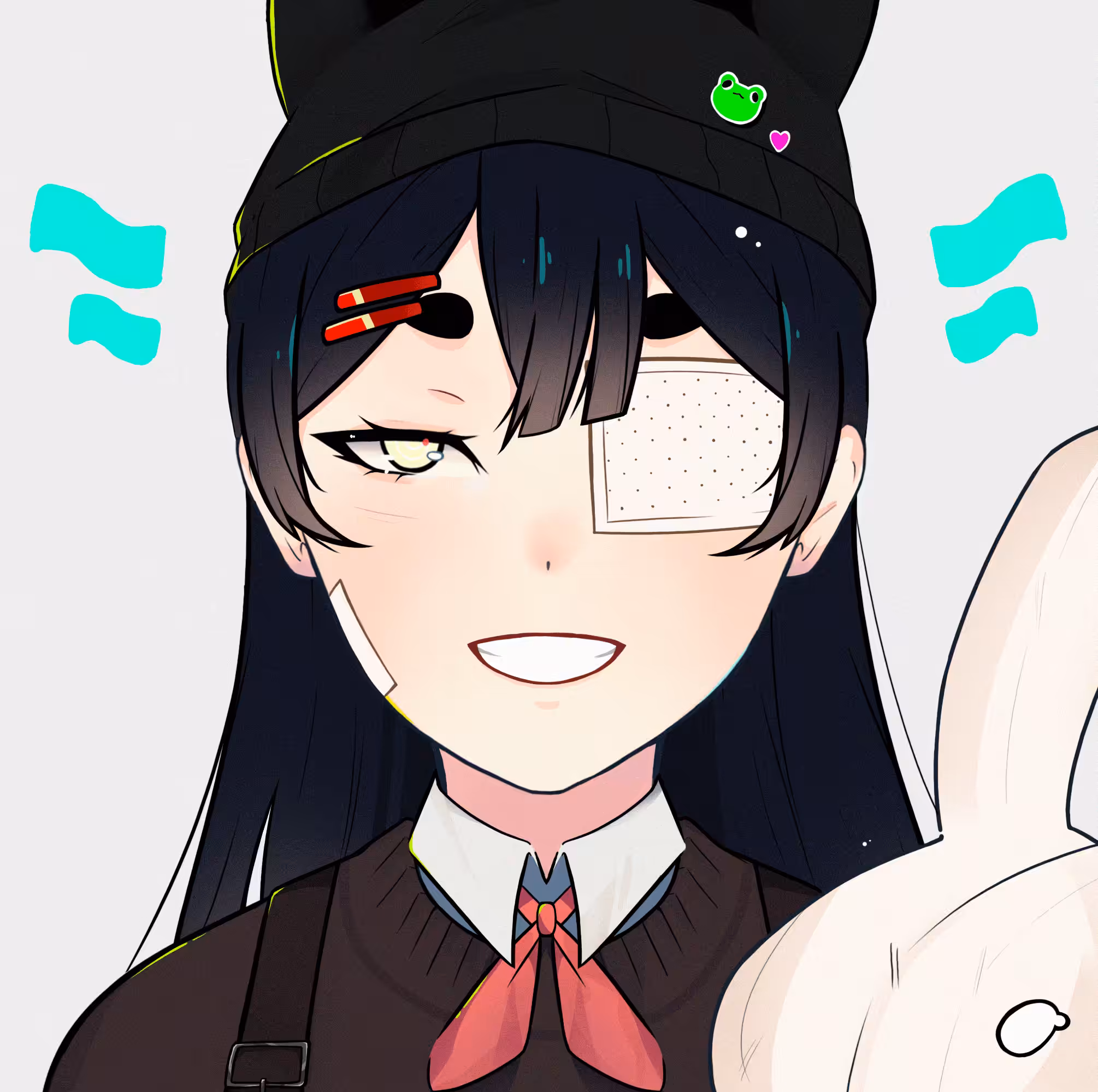 21- Sandra