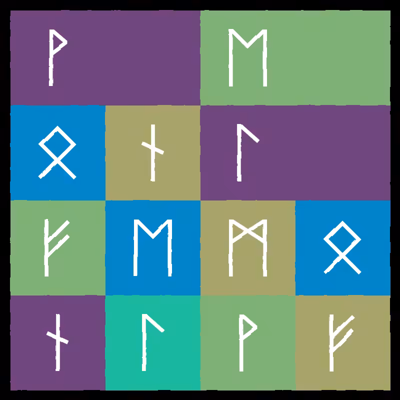 PRPHC #4