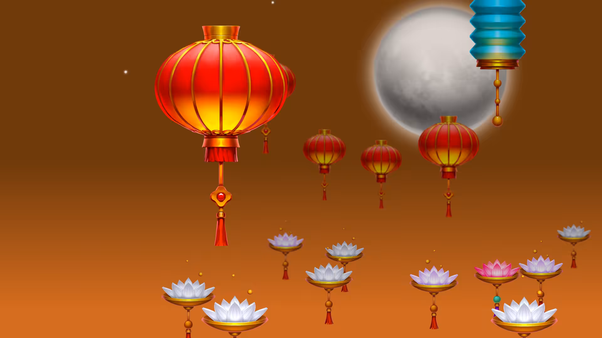 Happy Mid Autumn Festival 2022 #526