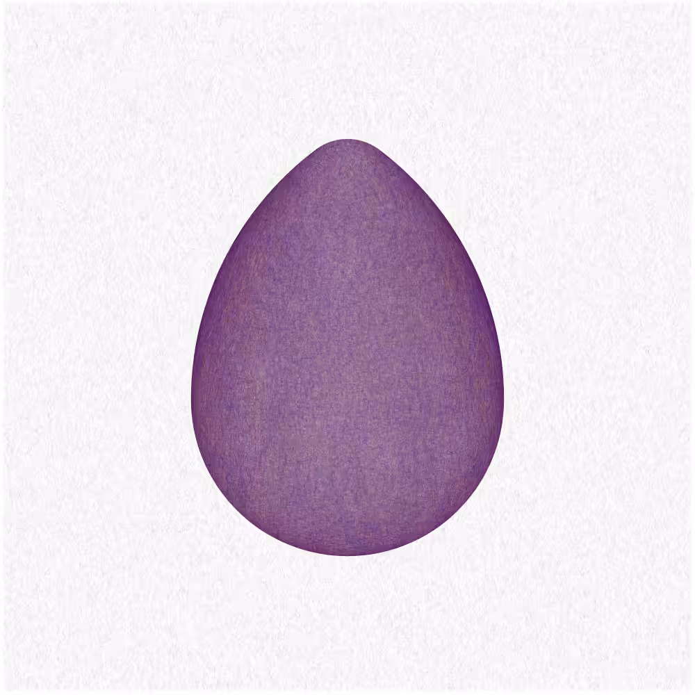 Easter Egg #411