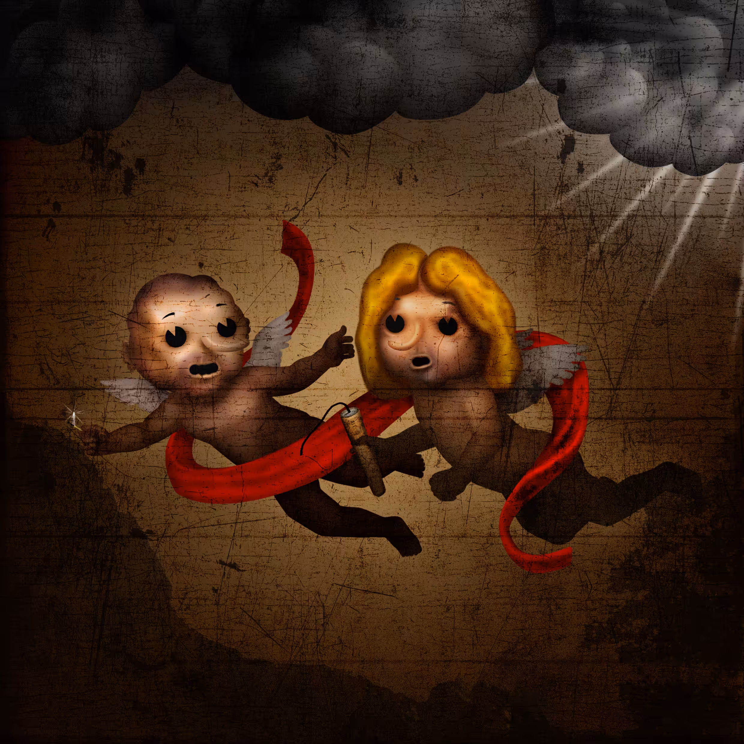 PXPutti