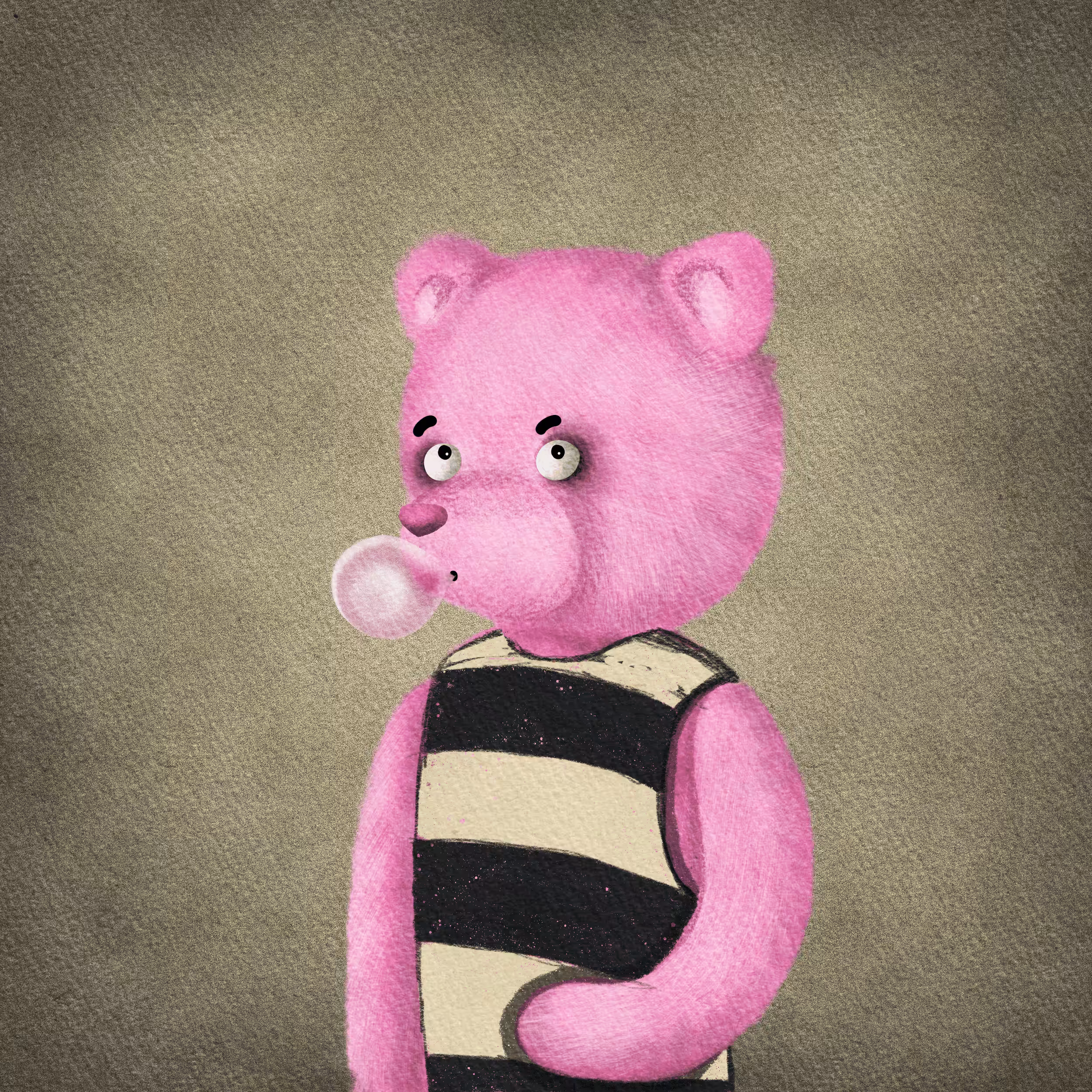 Bearmood2754