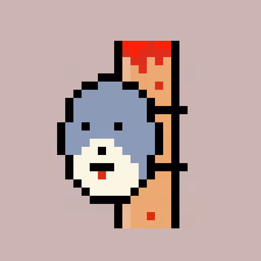 Token_Eric_083