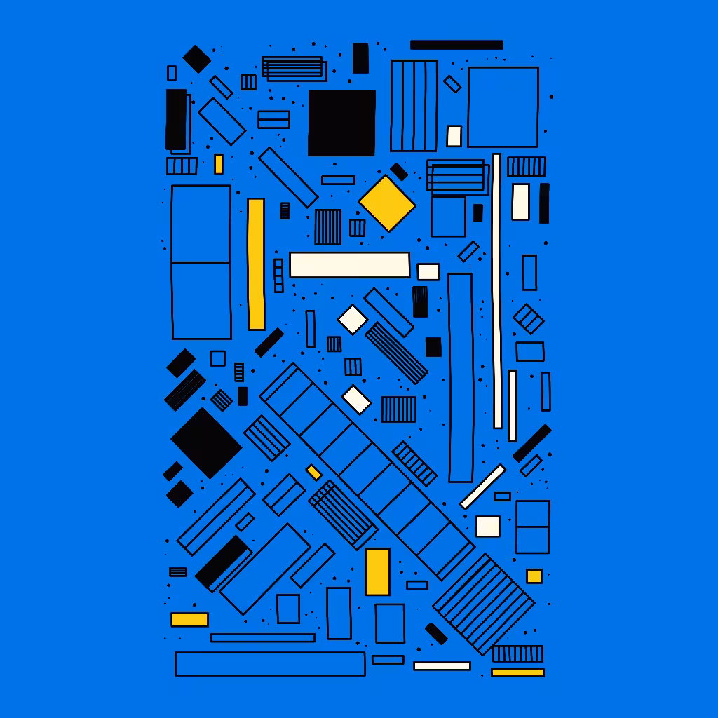 Fït #2