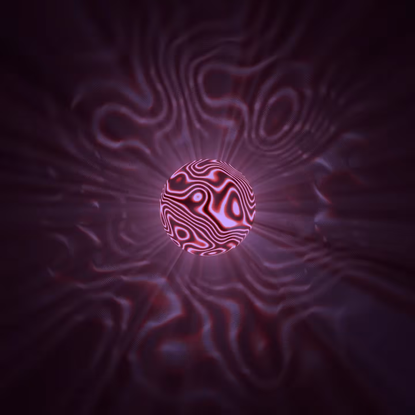64 Aurigae