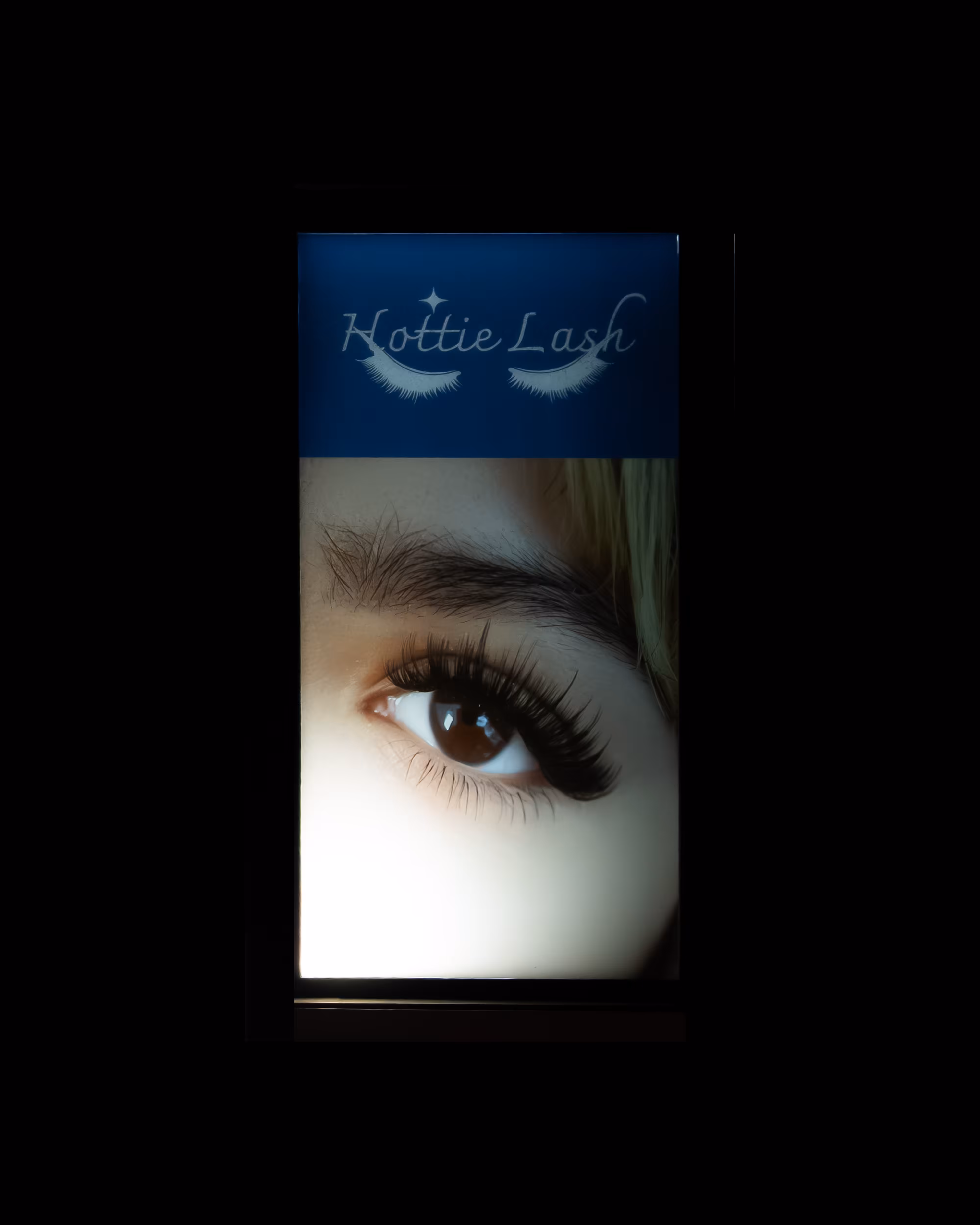 WINDOW 841
