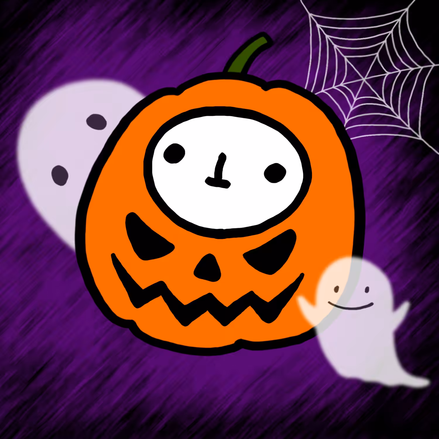 omochi spookyaf