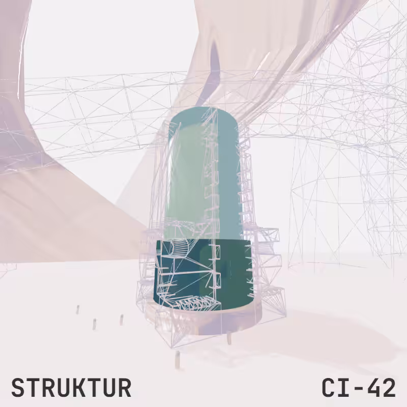 CI-42