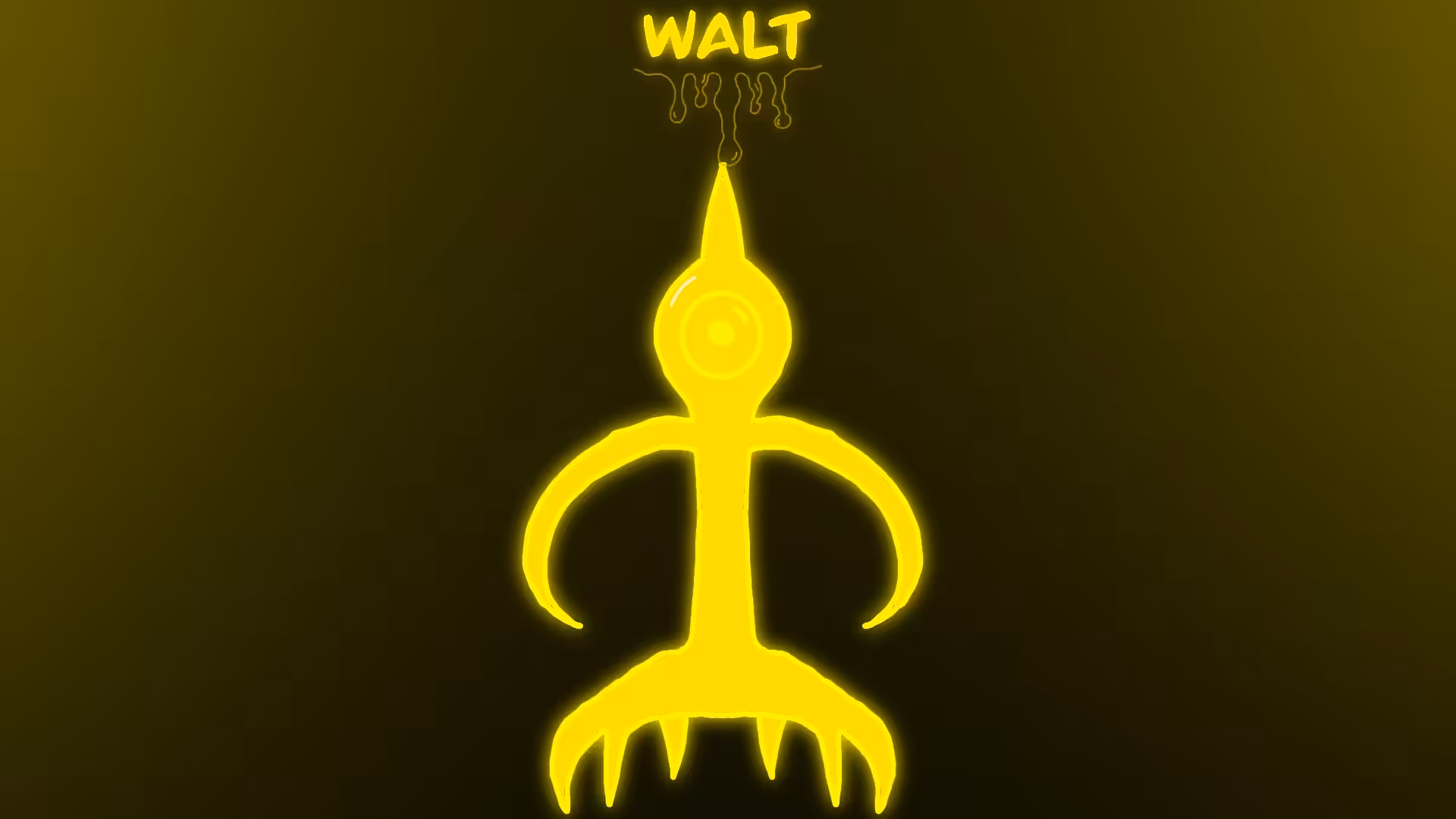 Walt