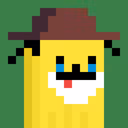 2 kilobytes low cost Token Eric  #117