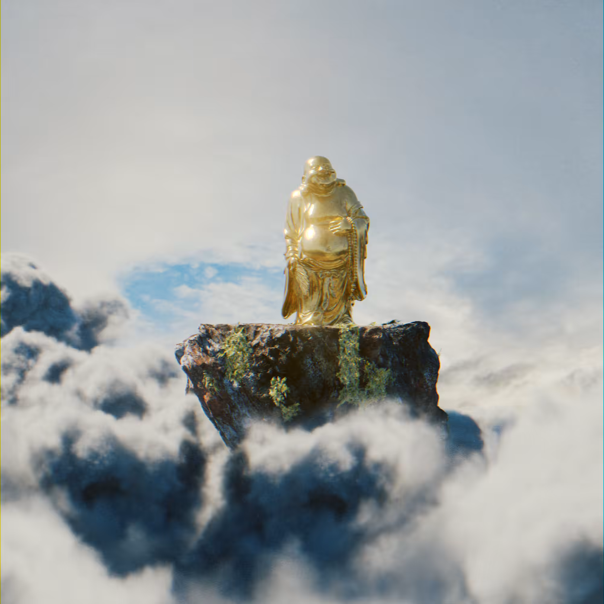 Awakening