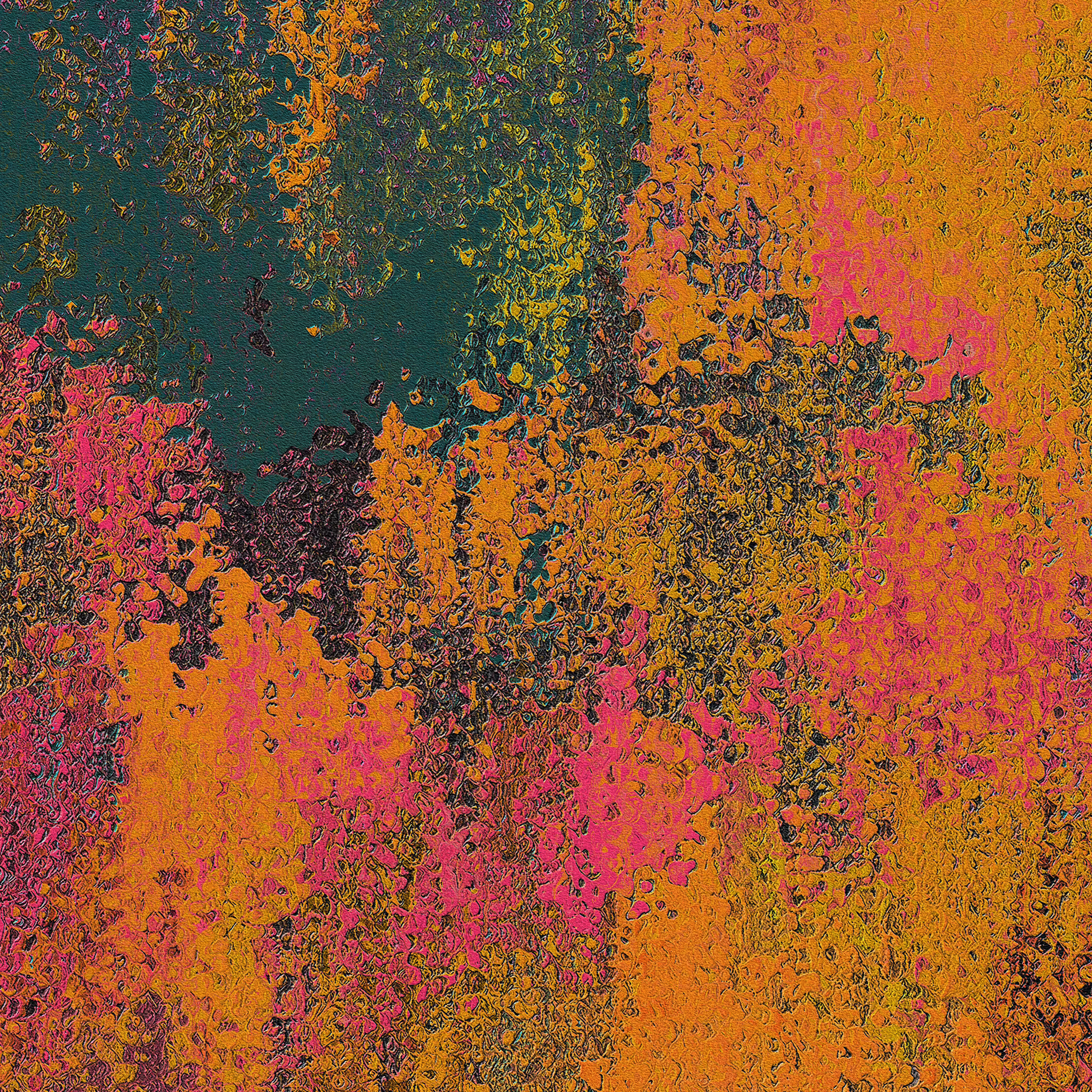 Wildflowers LXXVIII