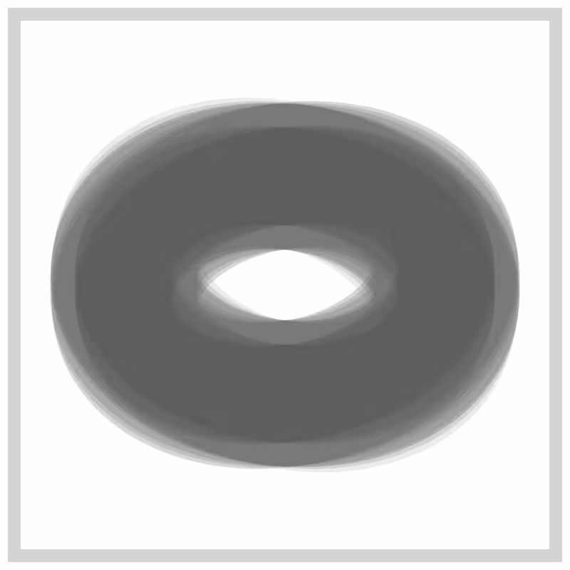 Overshadow #5