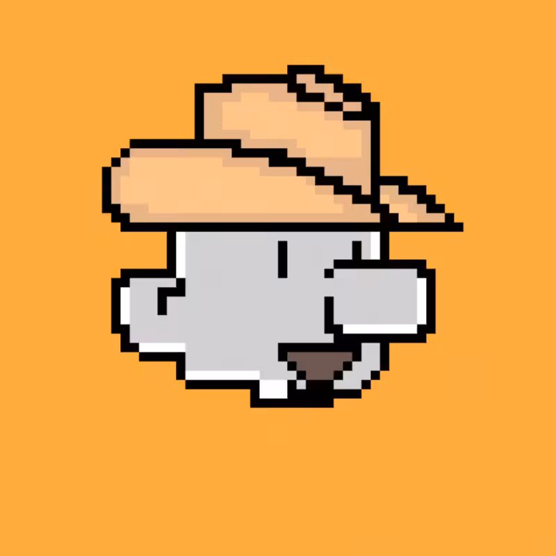 demilerd dummies #3