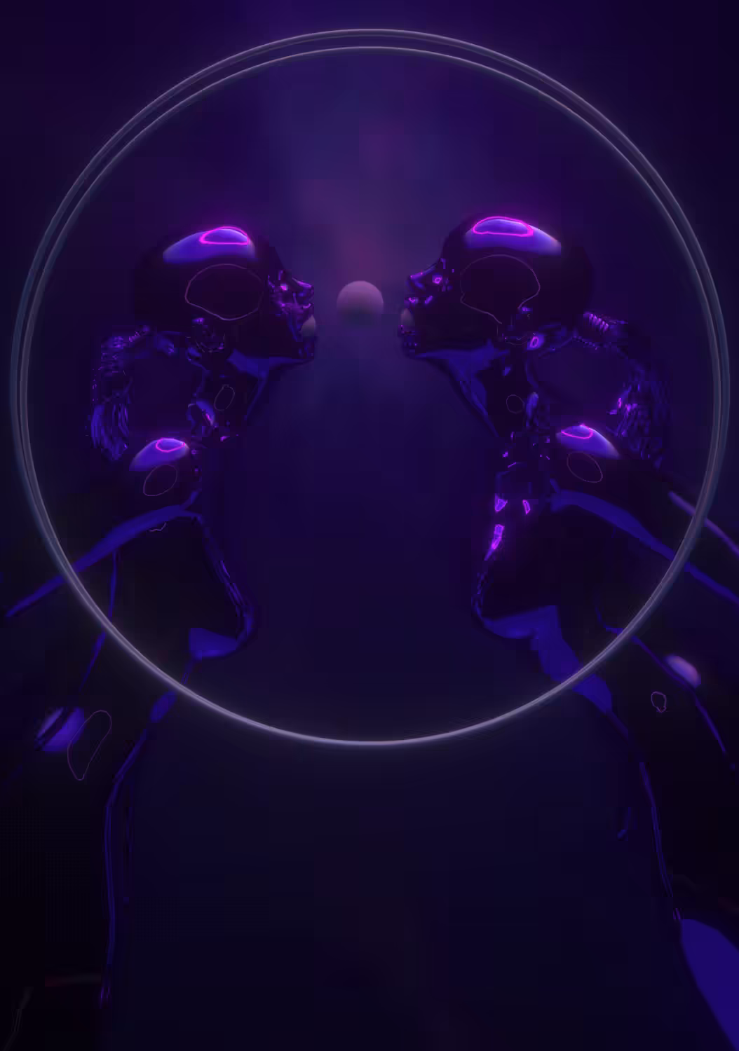 Echo