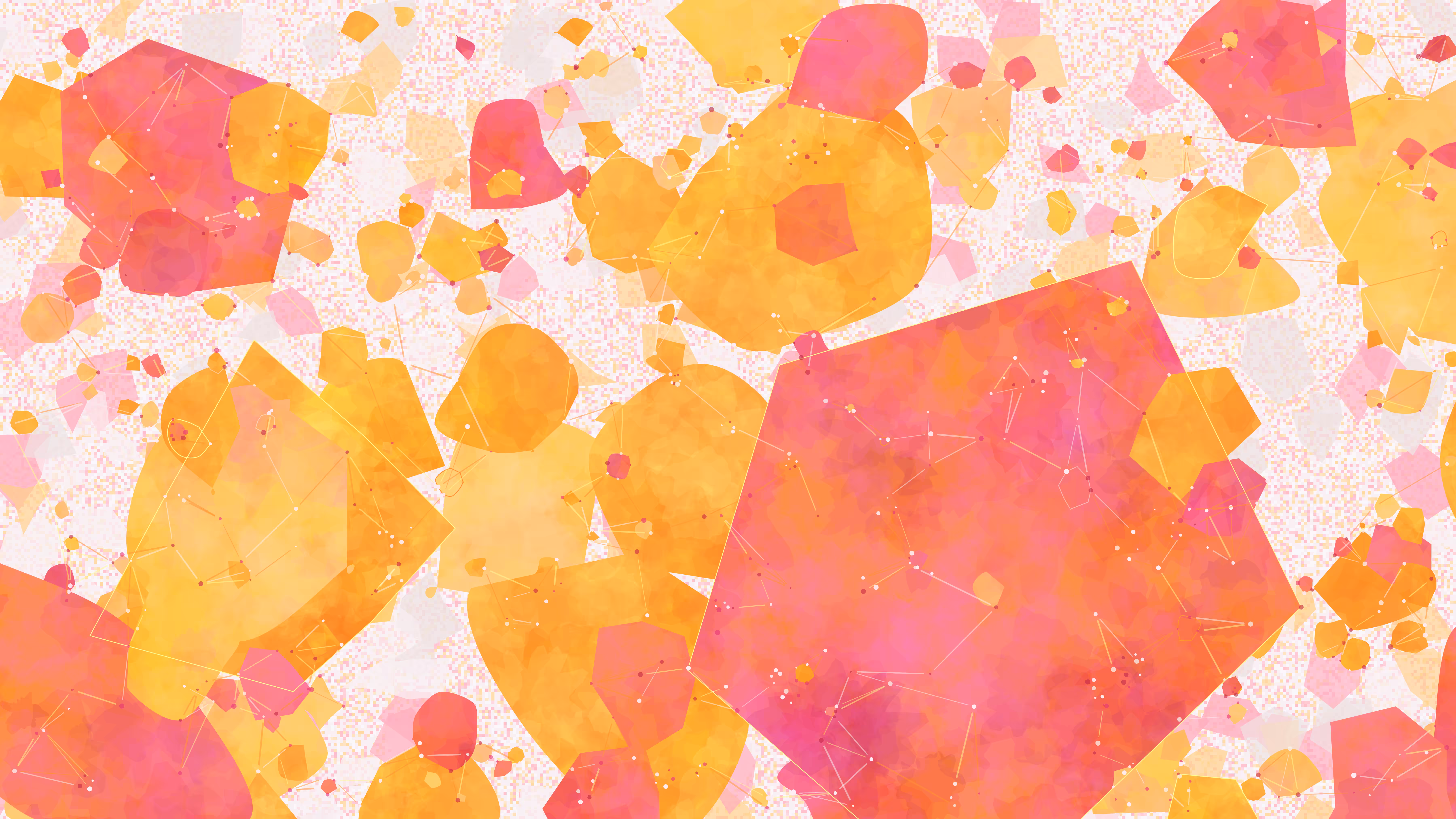 Chaos Constellation