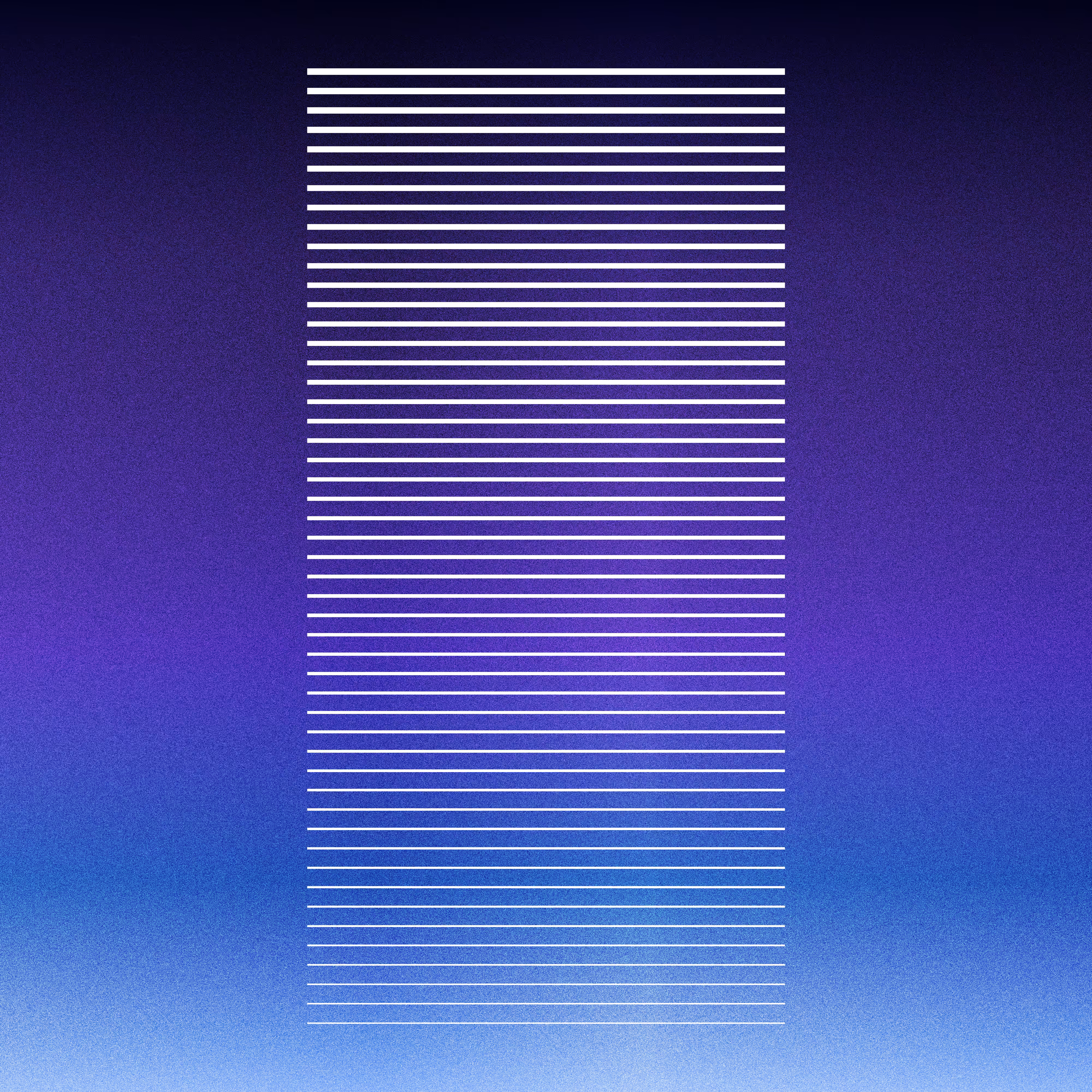 Nightfall