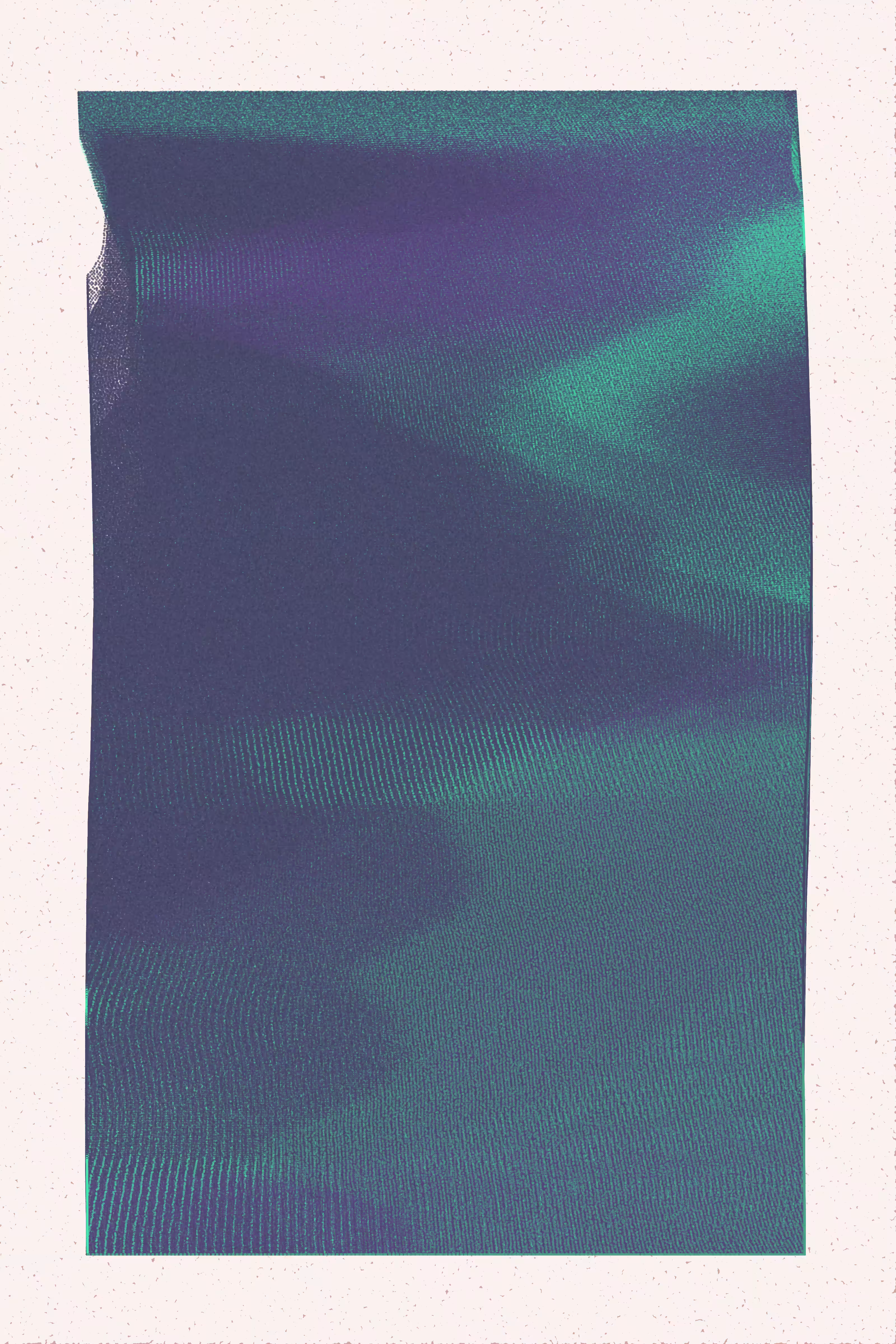 Paesaggi #97