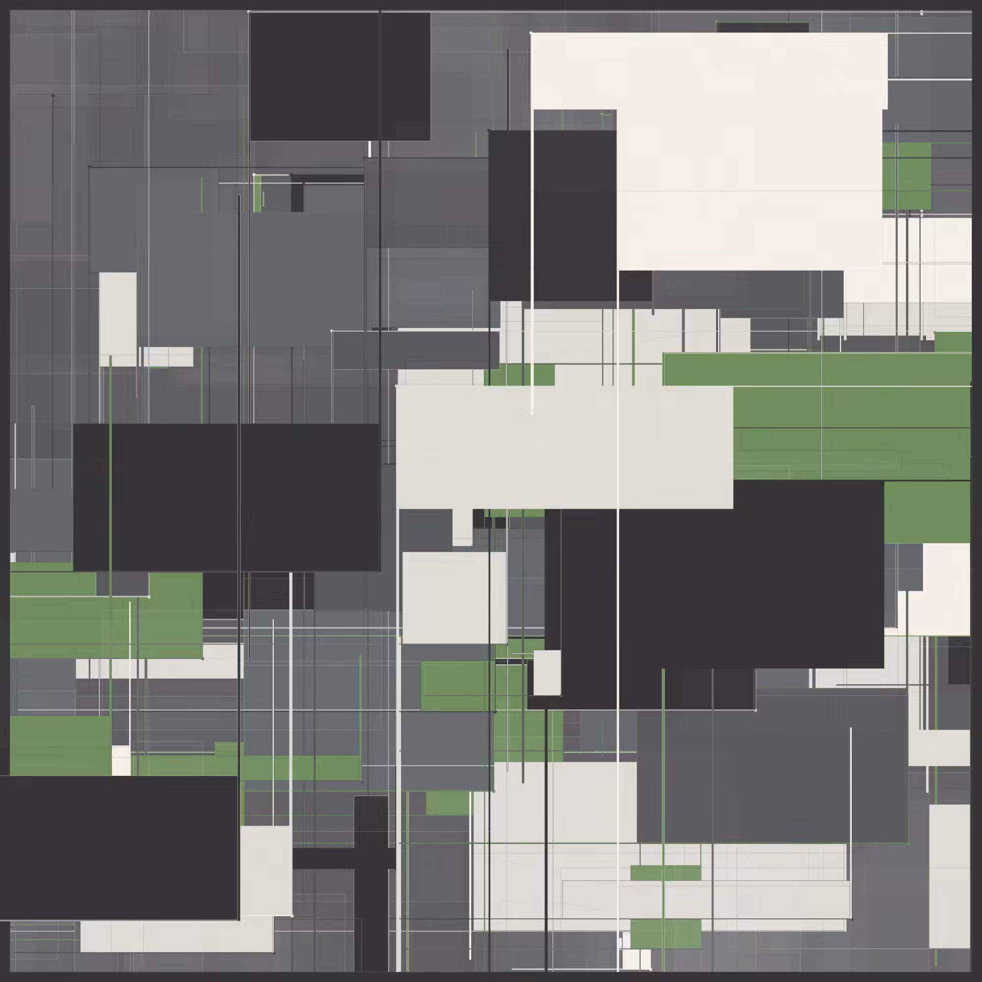 Strange Data #179