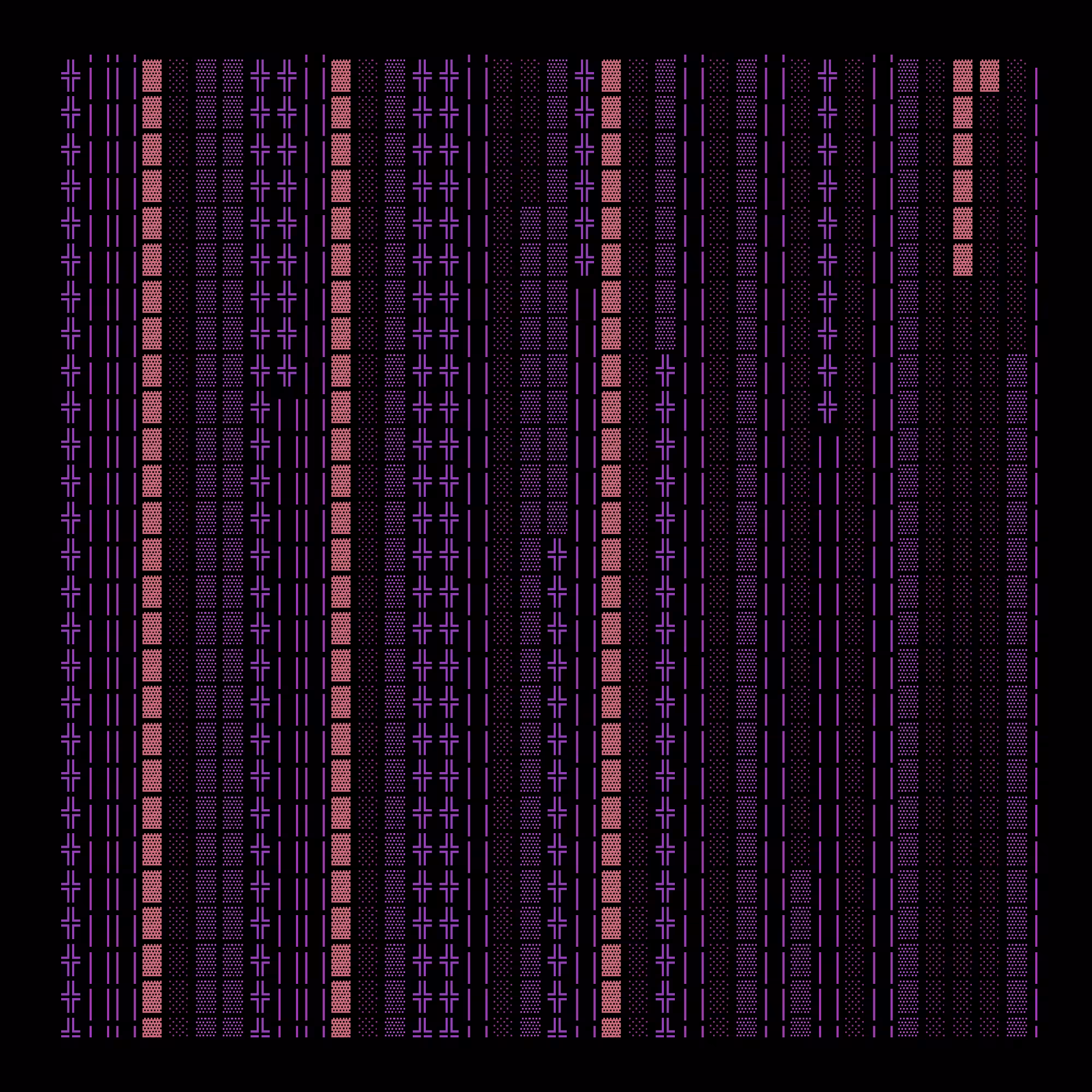 g l y p h #147162