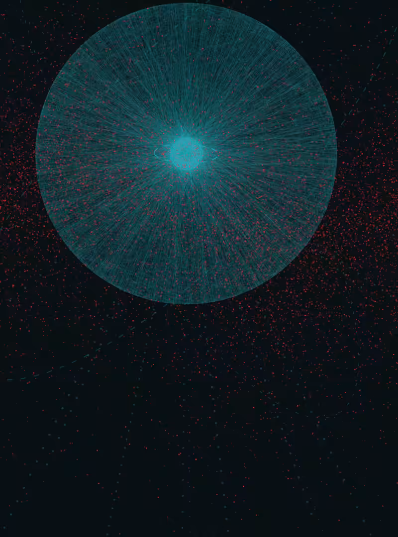 Beyond #144