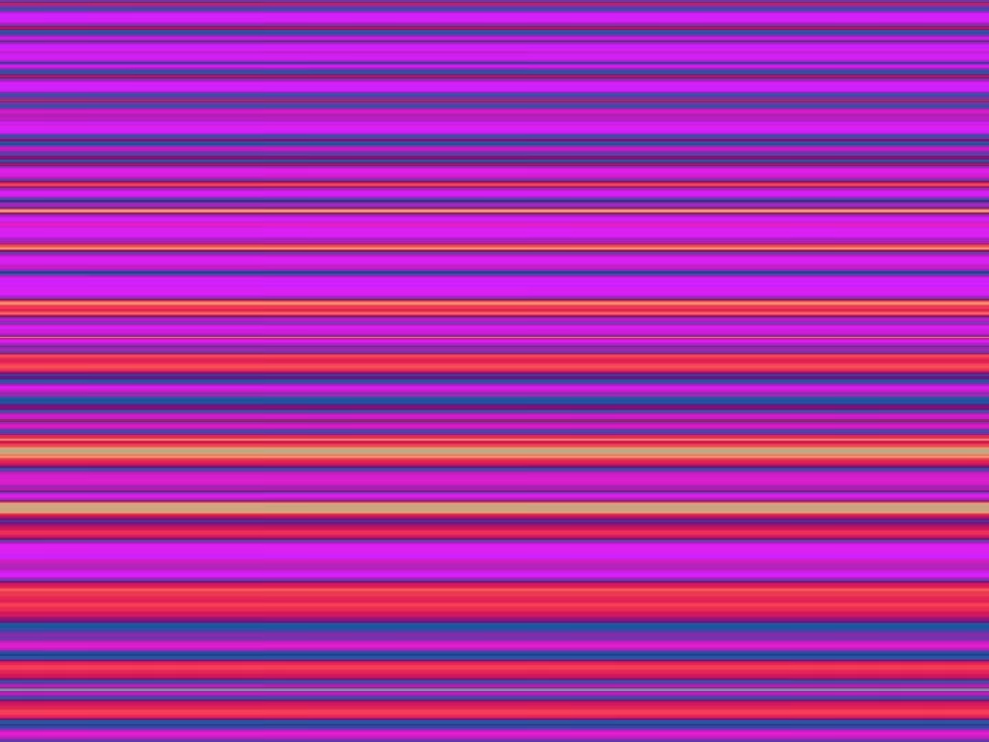 Visual Music 15
