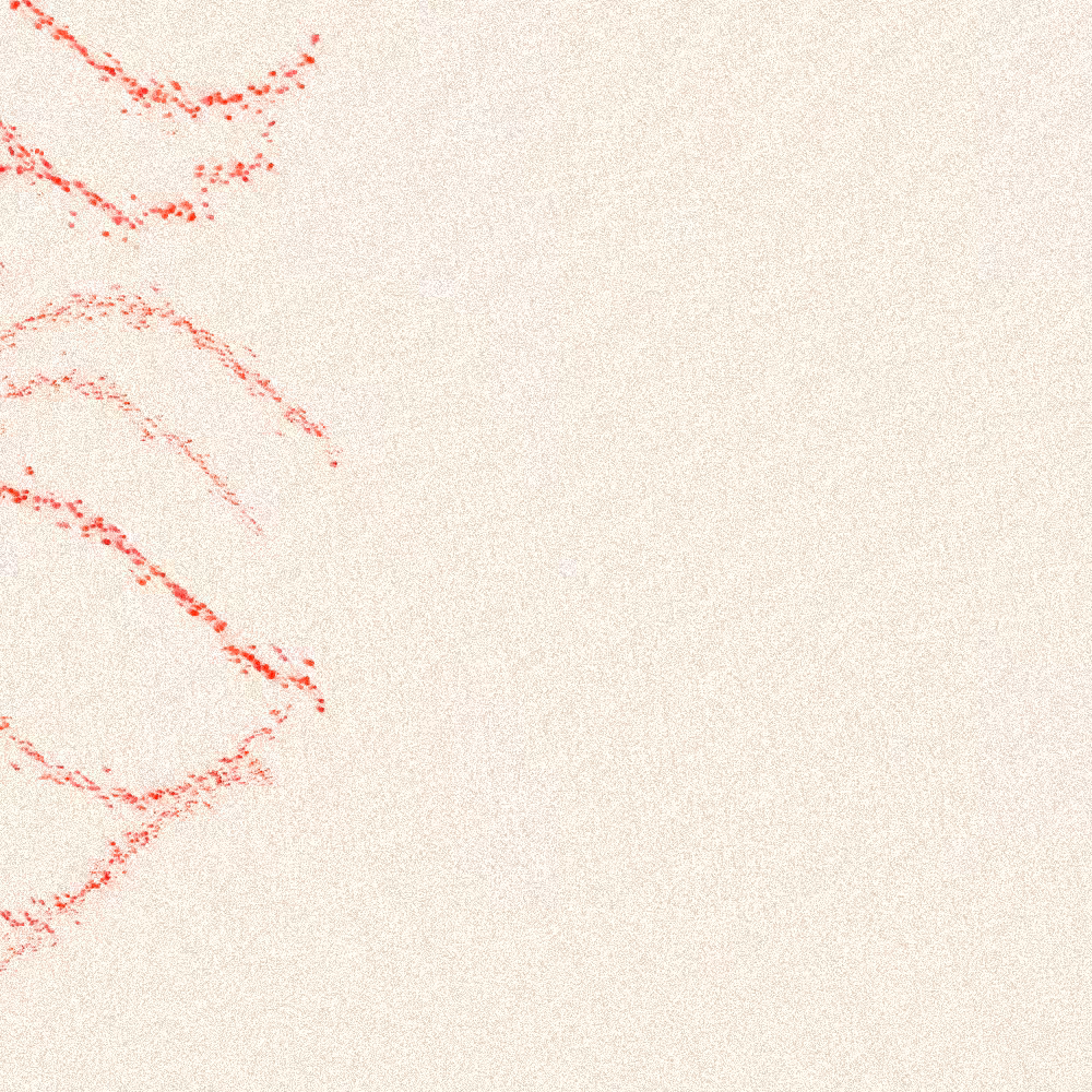 simple things #426