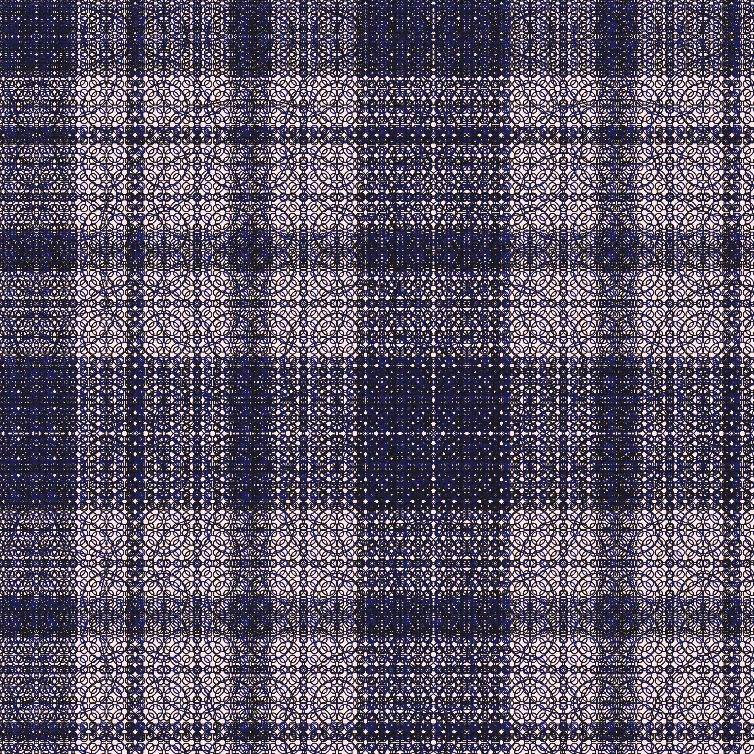 Aodach #22