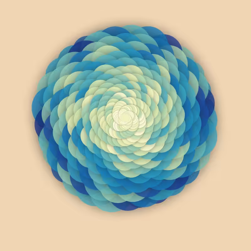 Fibonacci Uno #8